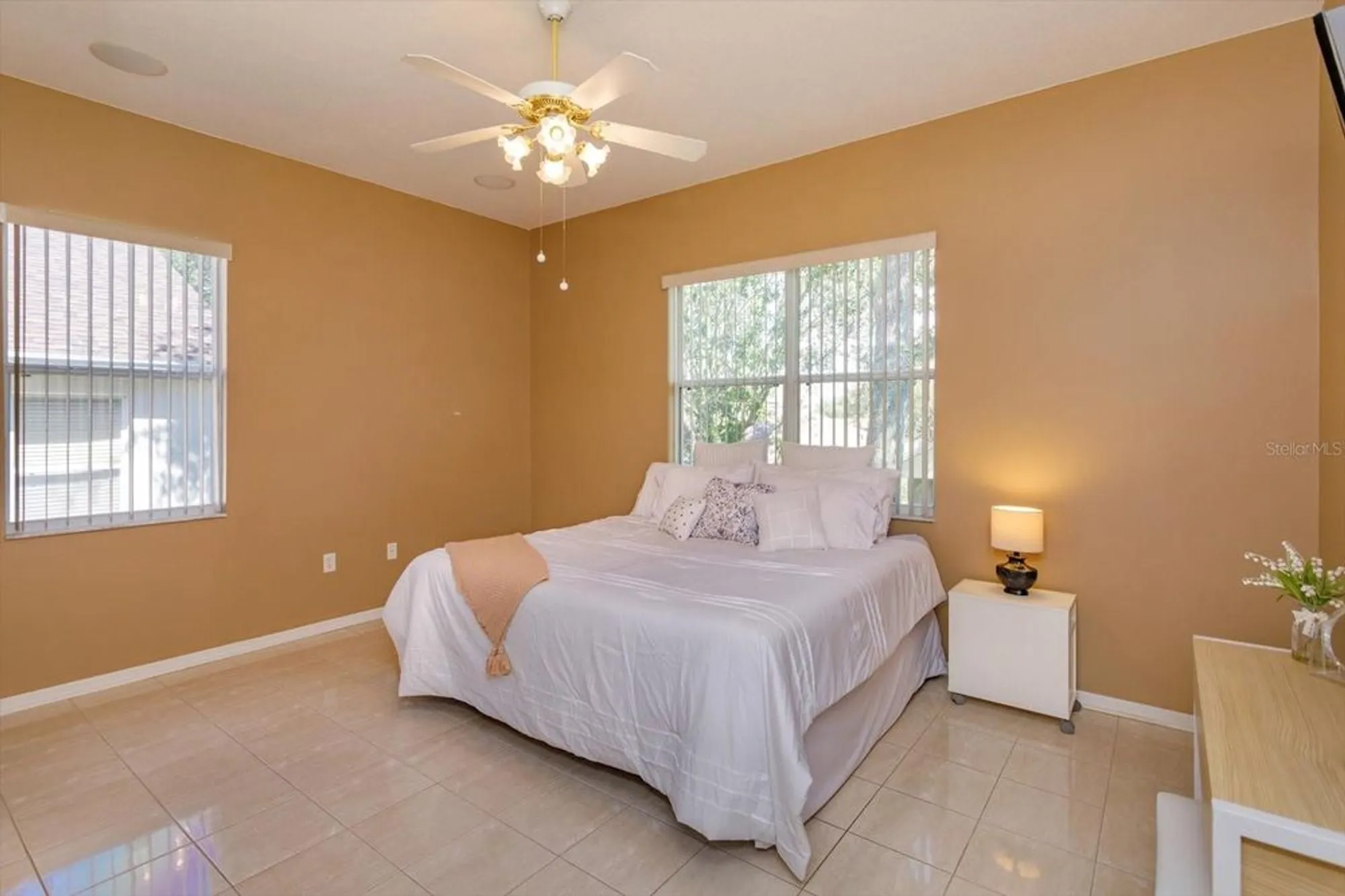 Property Slideshow image 15 of 30 | 793 summit greens blvd, Clermont, FL, 34711