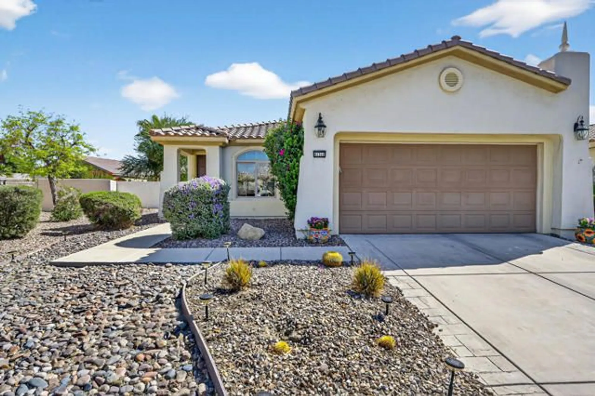 Property Slideshow image 30 of 60 | 41518 corte jalisco, Indio, CA, 92203