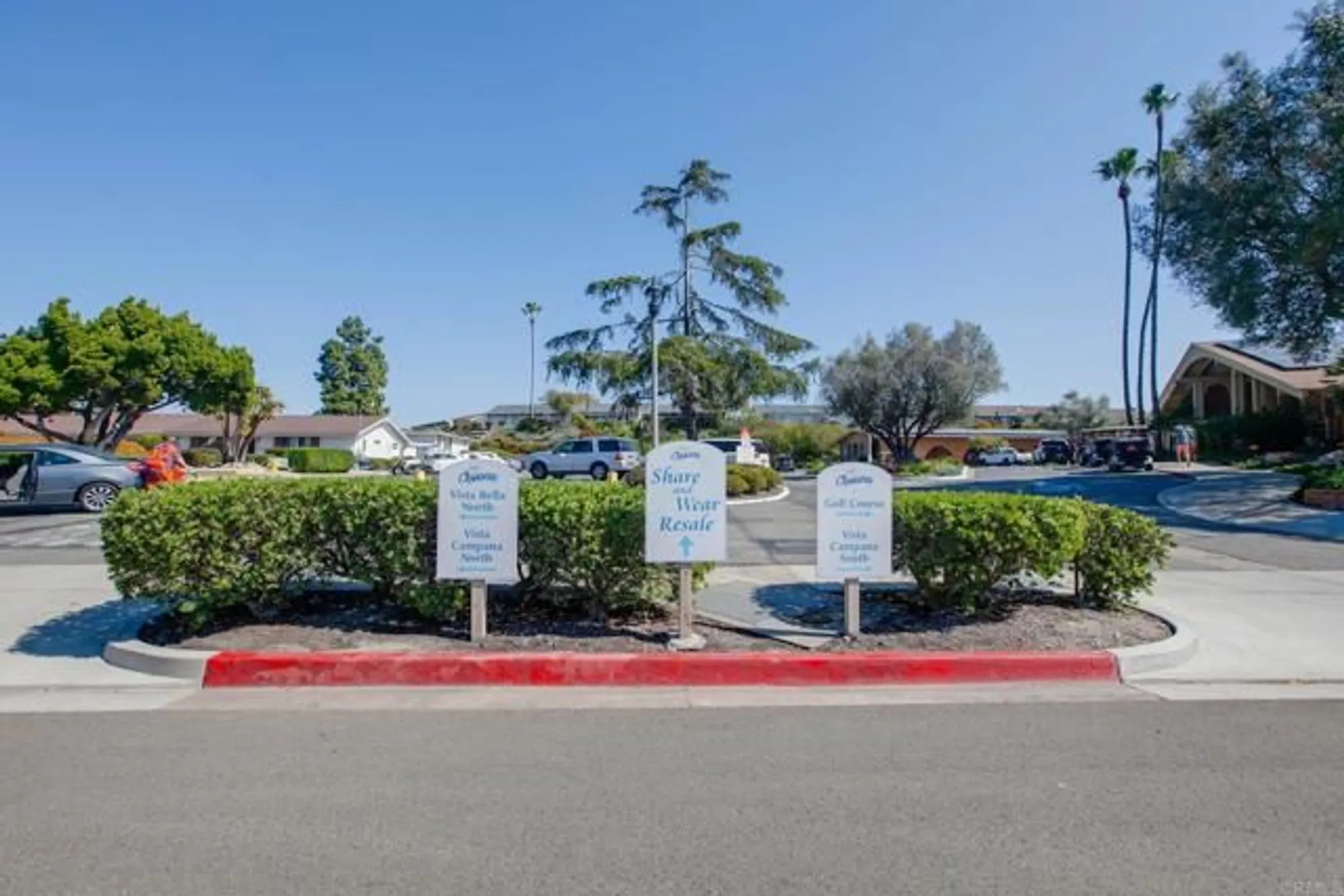 Property Slideshow image 39 of 40 | 3755 vista campana 30, Oceanside, CA, 92057