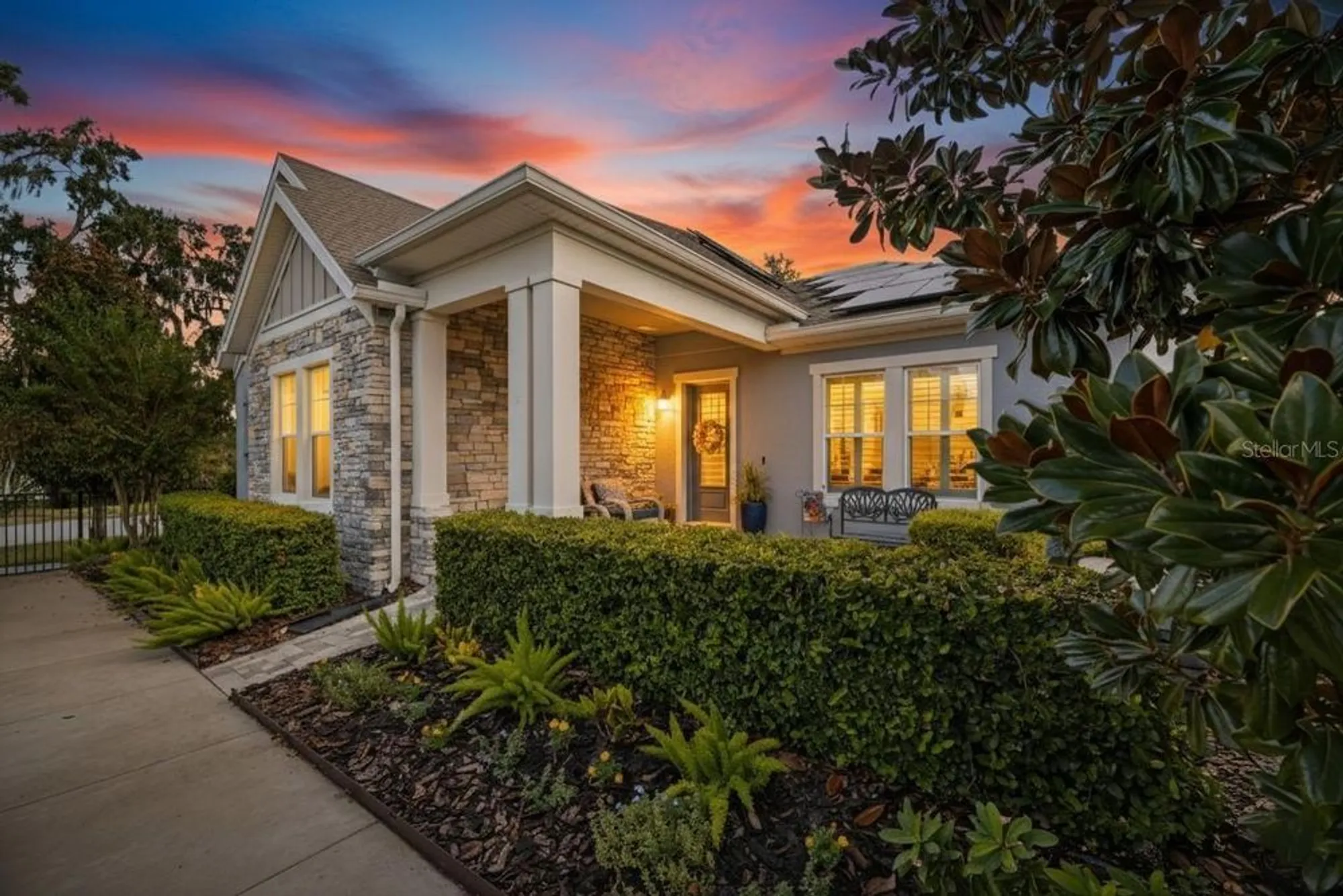 Property Slideshow image 1 of 55 | 6002 sparrowhead way, Lithia, FL, 33547