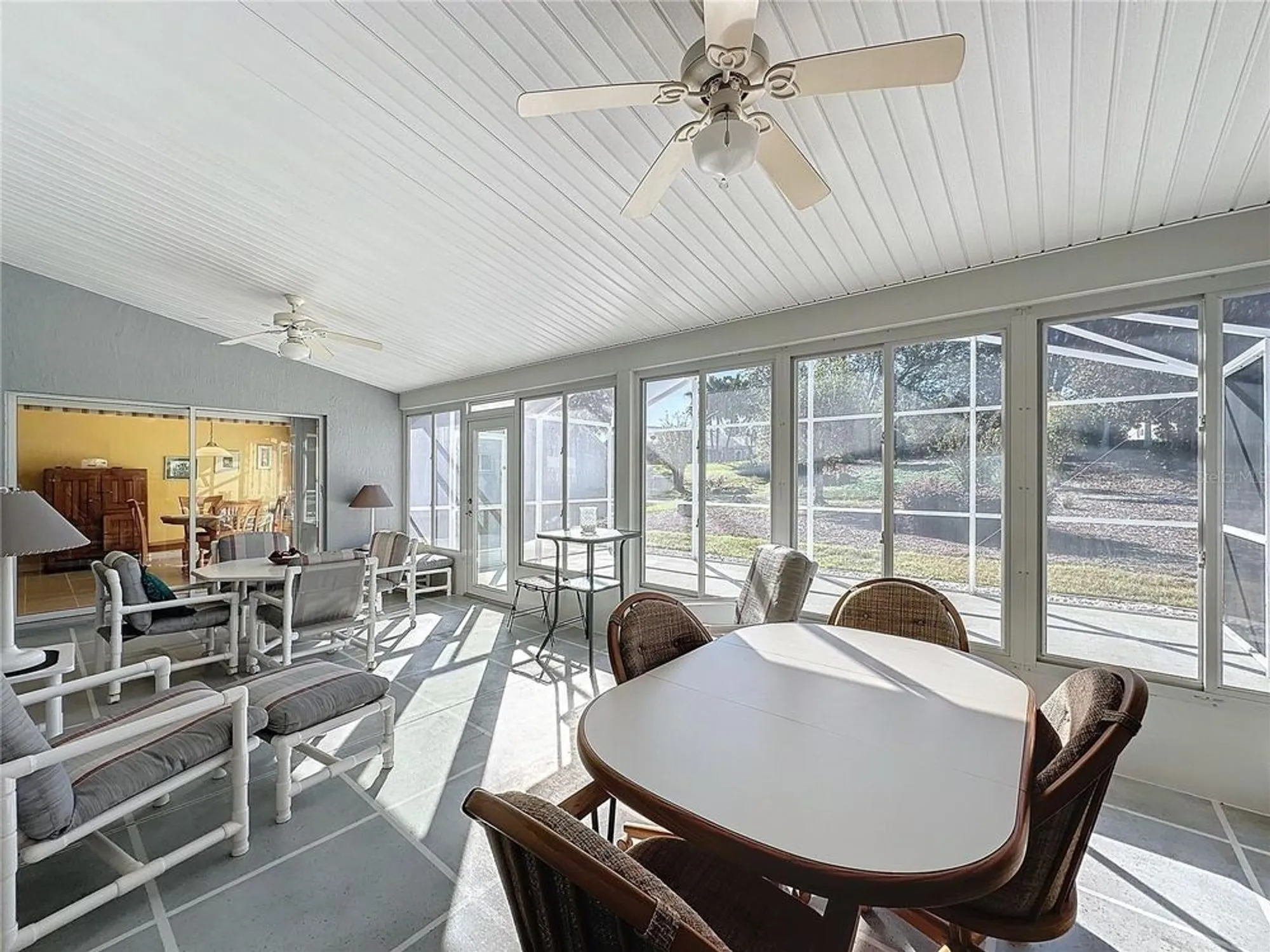 Property Slideshow image 38 of 54 | 4634 summerbridge cir, Leesburg, FL, 34748