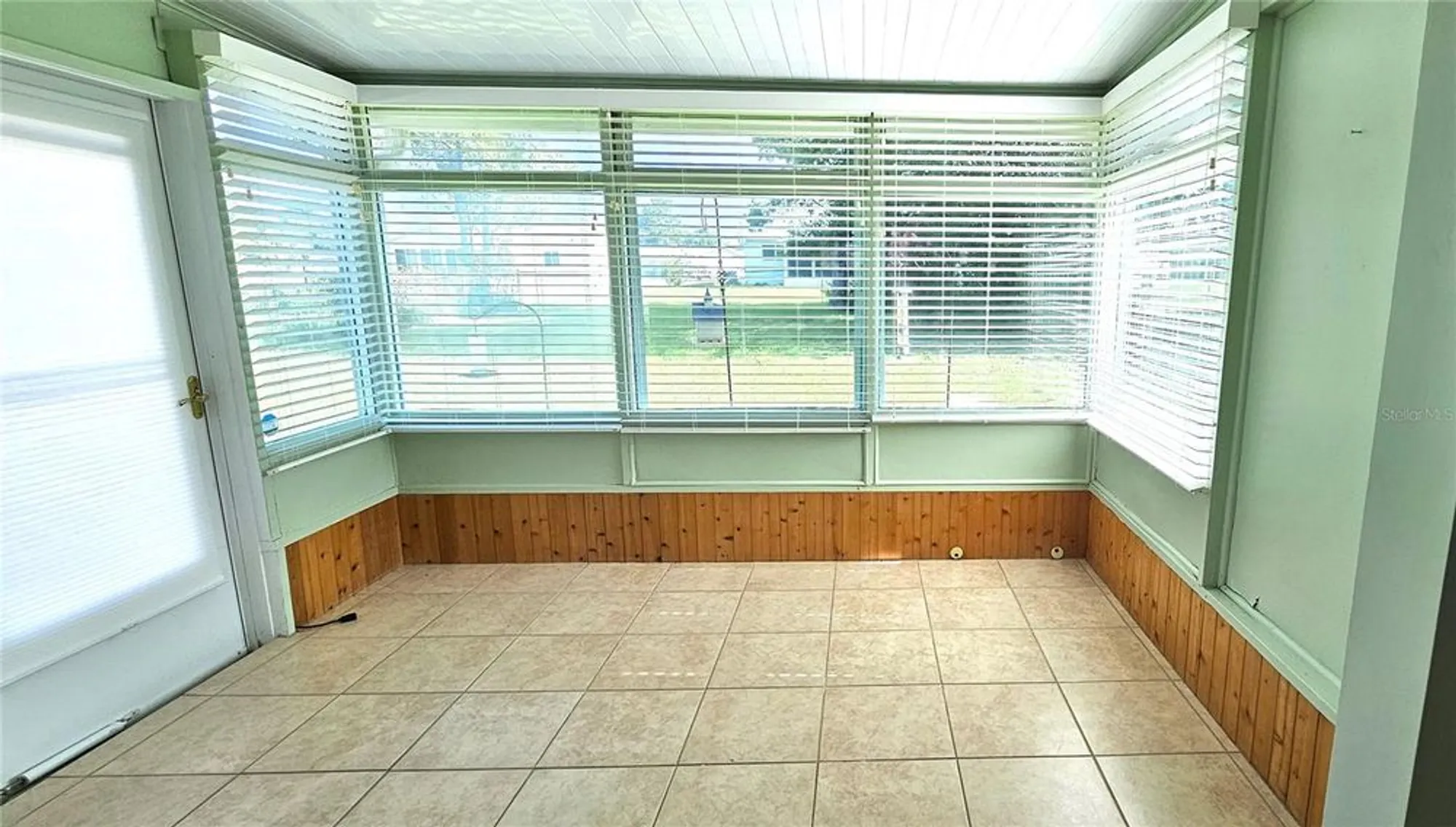 Property Slideshow image 11 of 29 | 8274 sw 106th pl, Ocala, FL, 34481