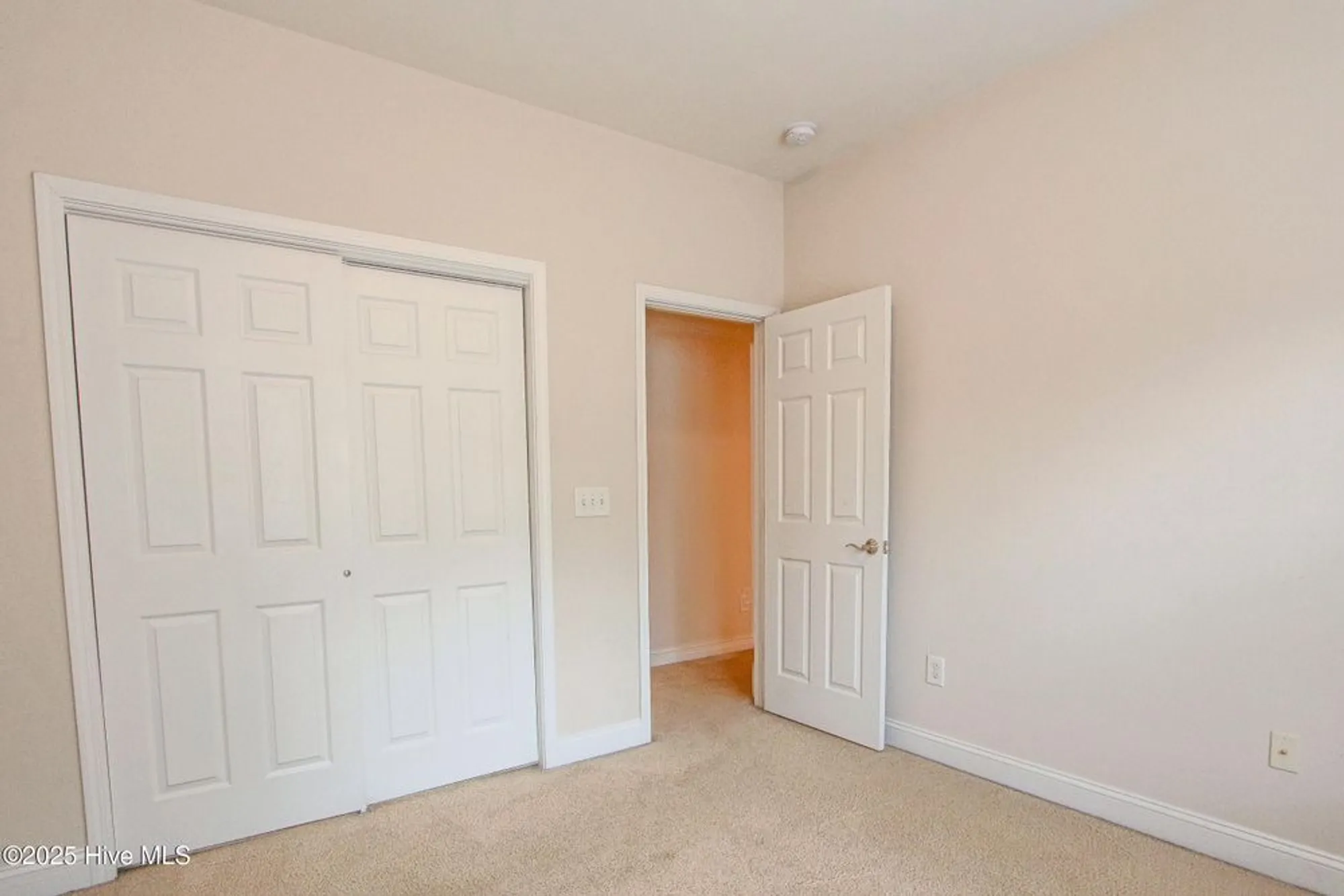 Property Slideshow image 44 of 57 | 137 bellwood cir, Sunset Beach, NC, 28468