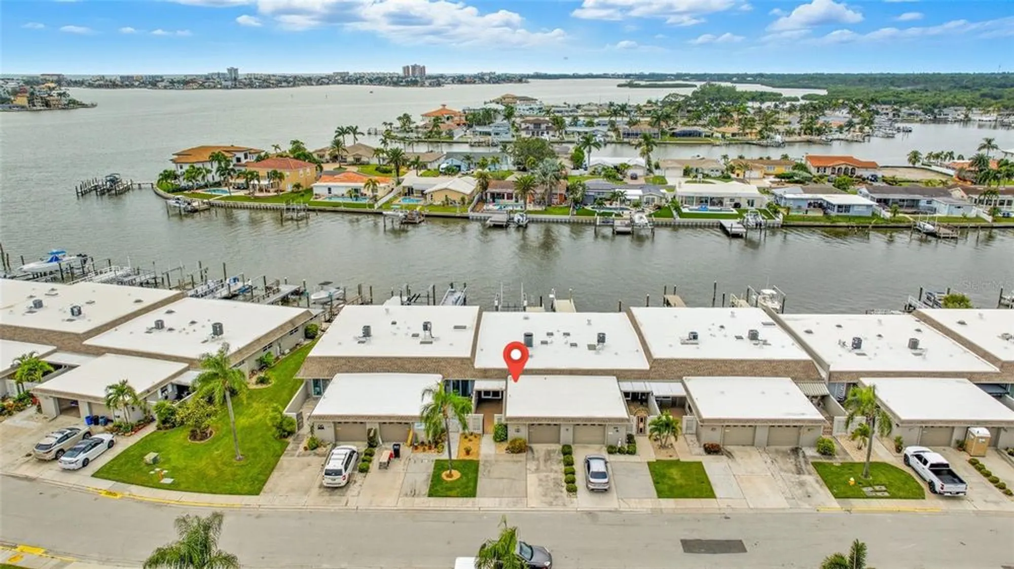 Property Slideshow image 53 of 70 | 545 boca ciega point blvd n, St Petersburg, FL, 33708