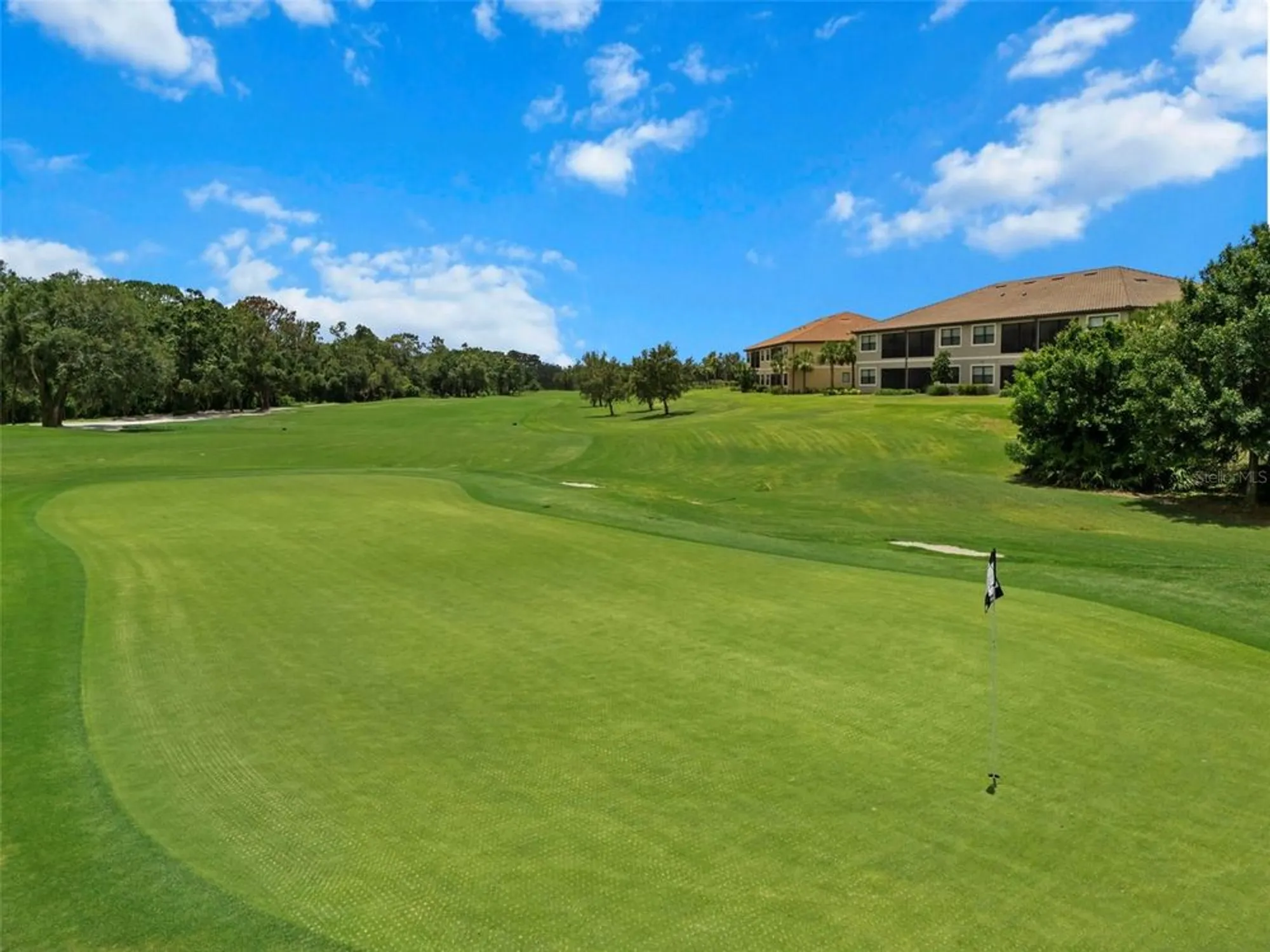 Property Slideshow image 59 of 85 | 13816 messina loop unit 104, Bradenton, FL, 34211