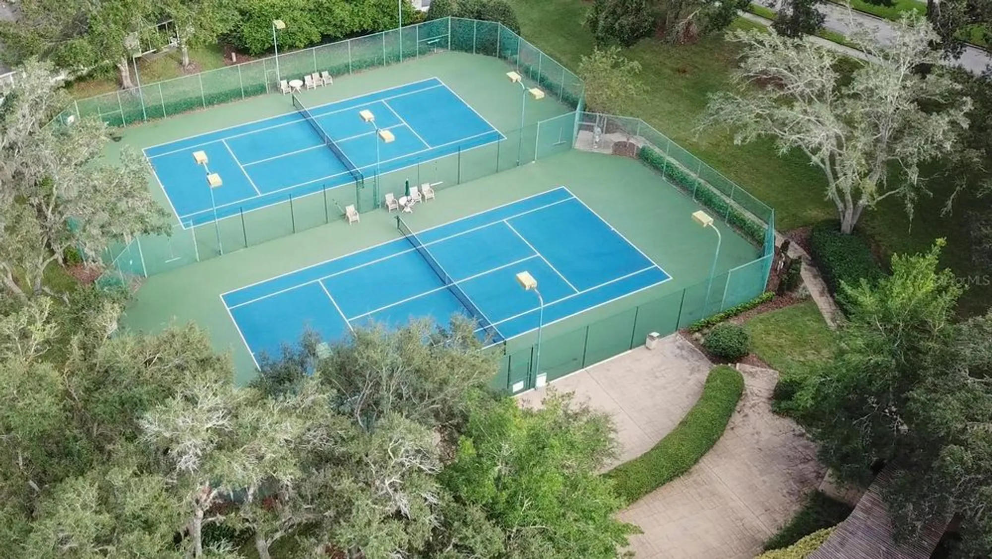 Property Slideshow image 54 of 61 | 6264 w glynborne loop, Crystal River, FL, 34429