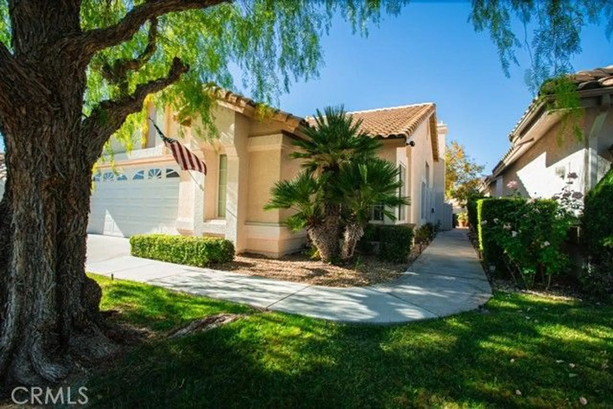 Property Slideshow image 4 of 36 | 917 laguna seca ct, Banning, CA, 92220