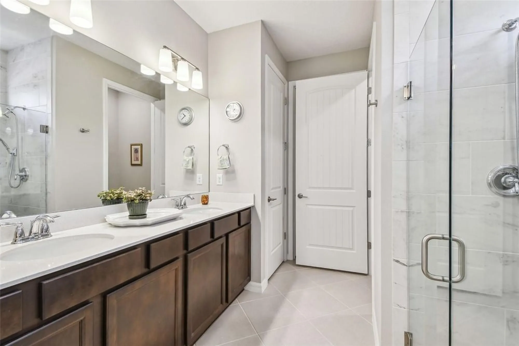 Property Slideshow image 26 of 56 | 2766 purple meadow ct, Minneola, FL, 34715