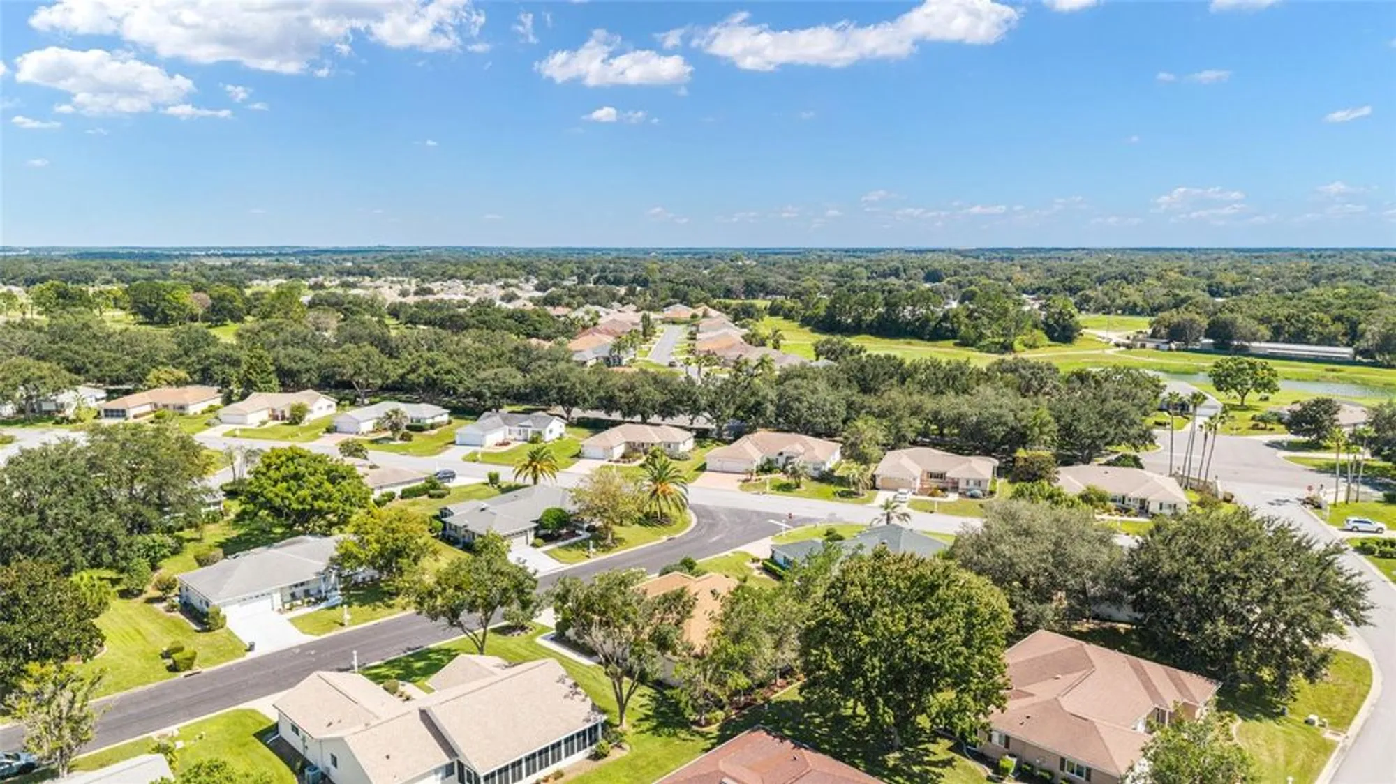 Property Slideshow image 72 of 86 | 13660 se 90th ter, Summerfield, FL, 34491