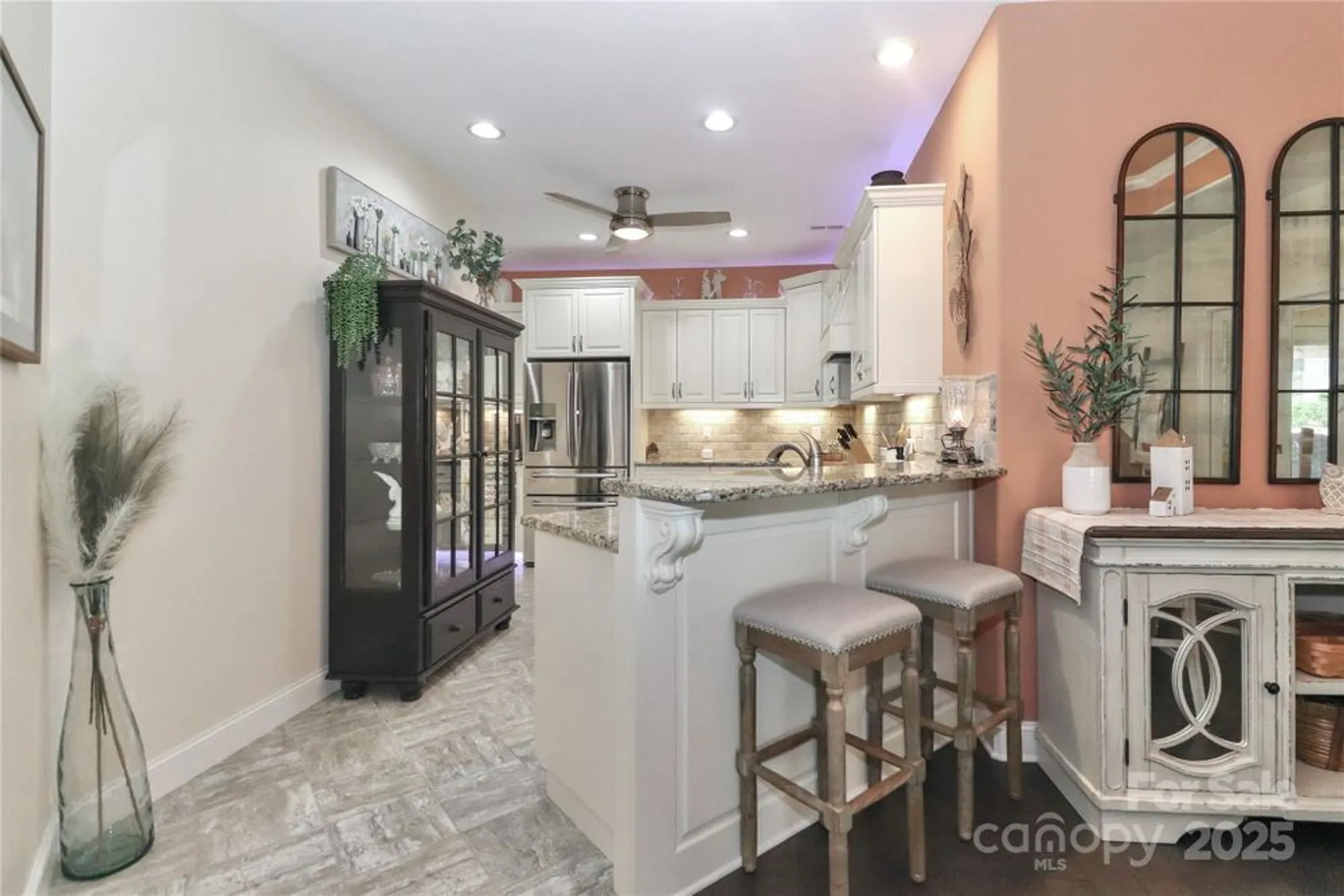 Property Slideshow image 11 of 38 | 8518 christalina ln, Denver, NC, 28037