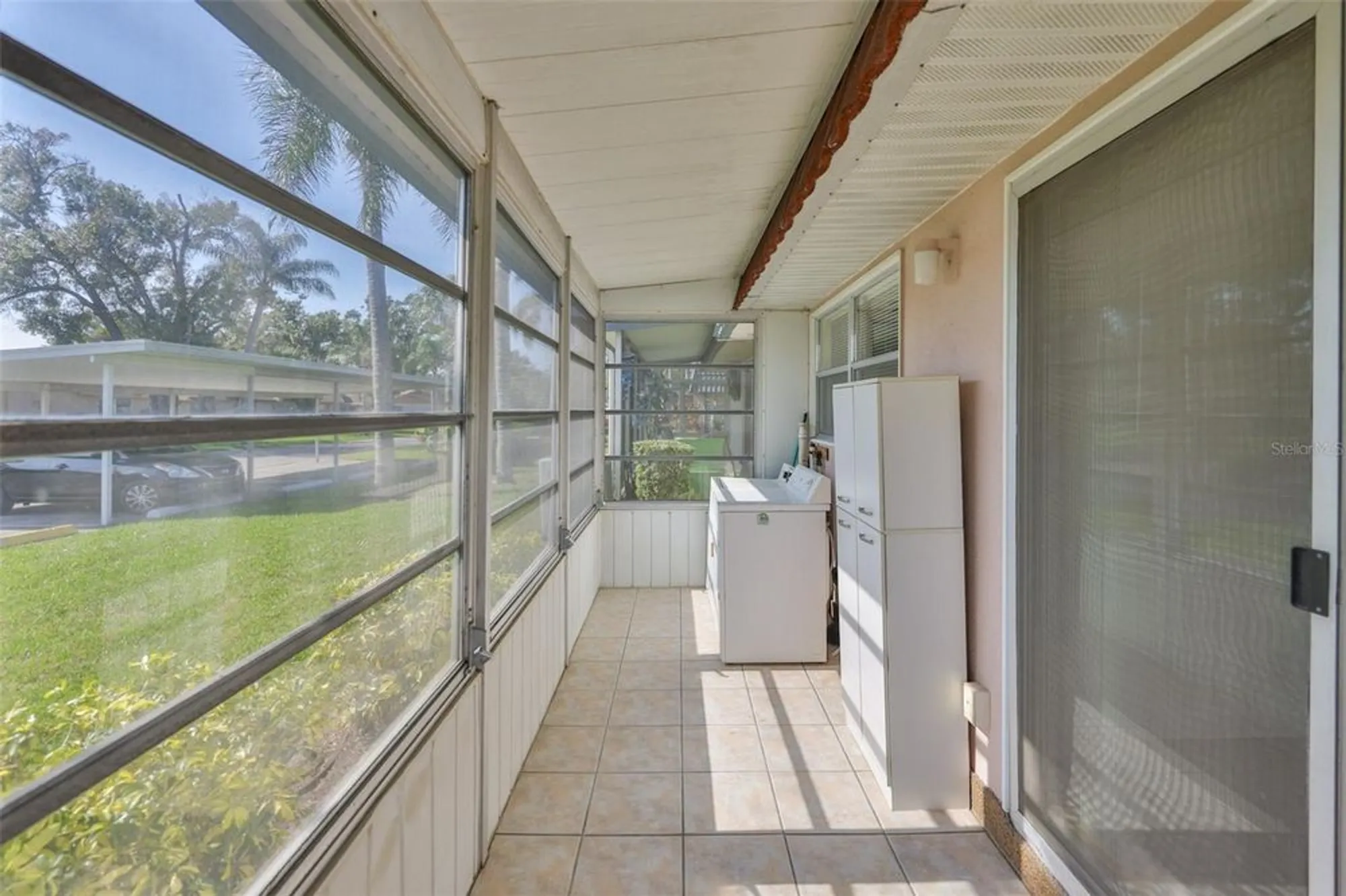 Property Slideshow image 16 of 46 | 1811 bedford ln 153, Sun City Center, FL, 33573
