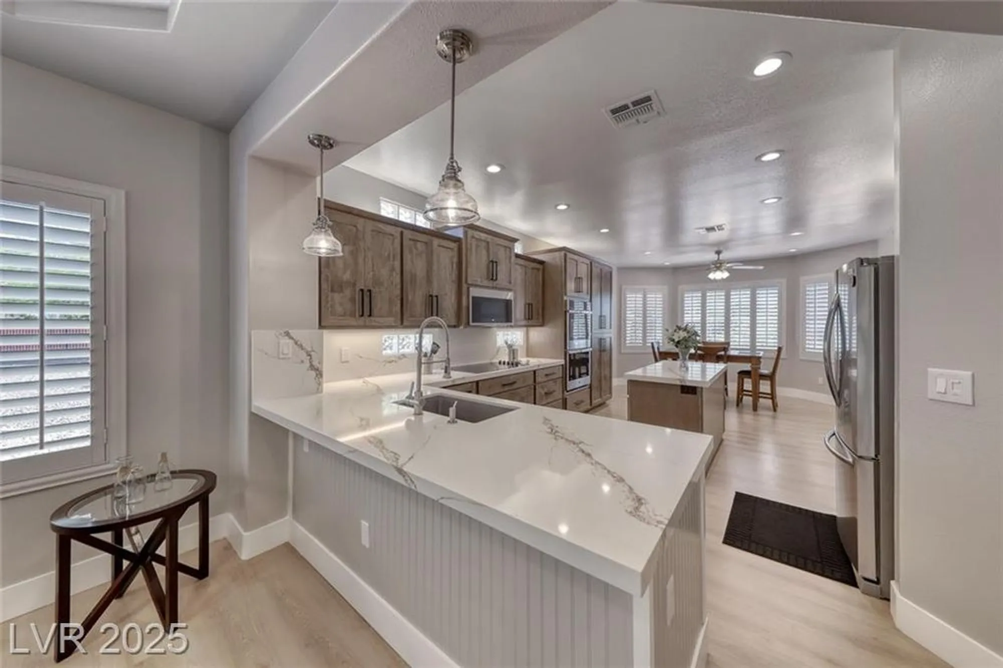 Property Slideshow image 14 of 50 | 3001 walnut park ct, Henderson, NV, 89052