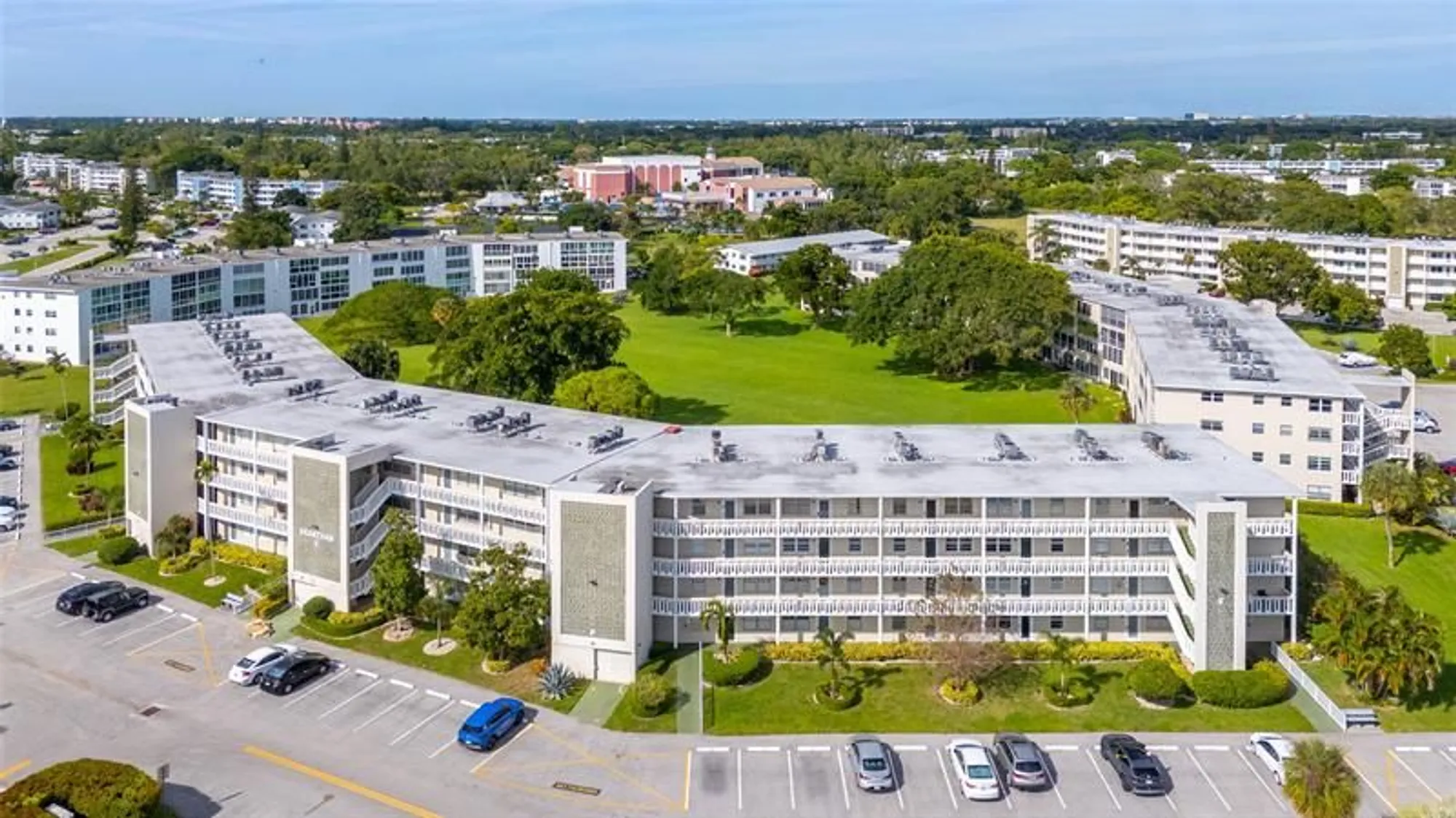 Property Slideshow image 29 of 52 | 485 grantham f # 485, Deerfield Beach, FL, 33442