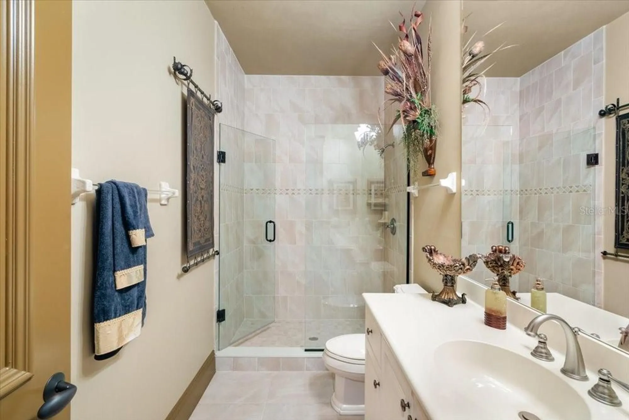 Property Slideshow image 97 of 99 | 3589 grande tuscany way, New Smyrna Beach, FL, 32168
