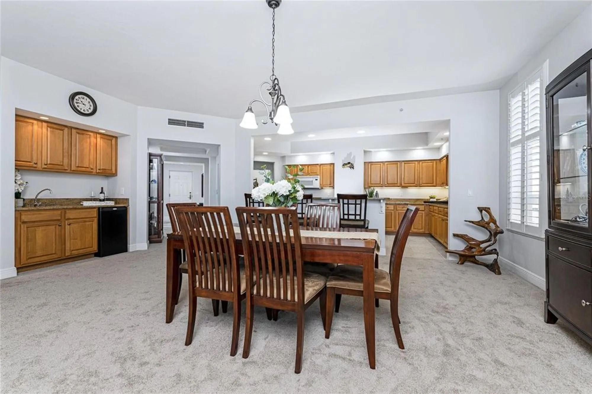 Property Slideshow image 16 of 61 | 3329 sunset key cir unit 301, Punta Gorda, FL, 33955