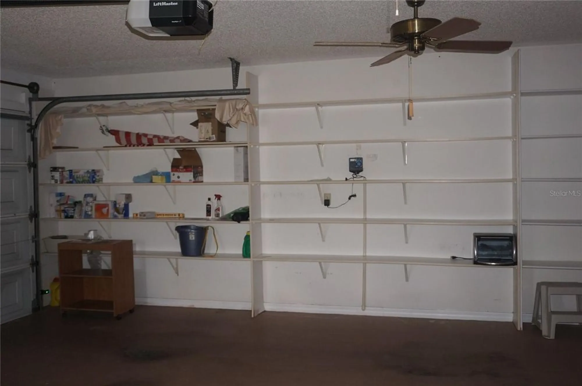 Property Slideshow image 31 of 39 | 11060 sw 63rd ter, Ocala, FL, 34476