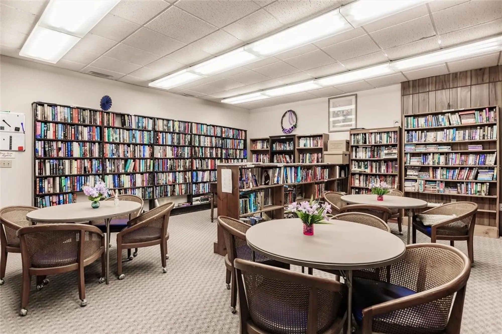 Property Slideshow image 29 of 42 | 3540 hispania pl 214, Sarasota, FL, 34232