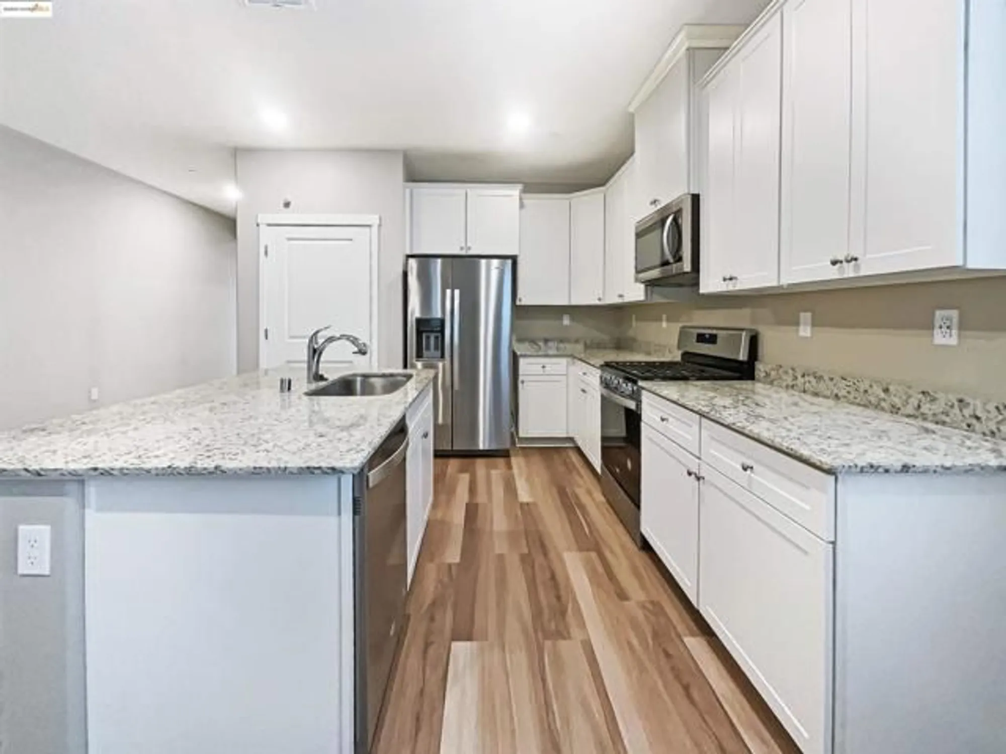 Property Slideshow image 18 of 32 | 2211 reunion ln, Rio Vista, CA, 94571