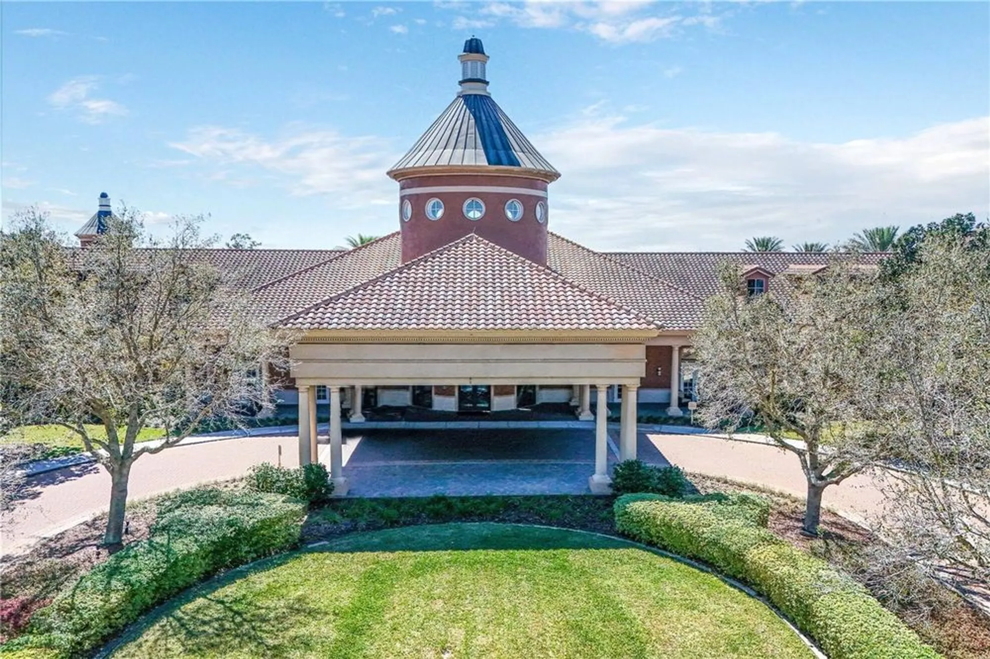 Property Slideshow image 41 of 49 | 105 cupania ct, Groveland, FL, 34736