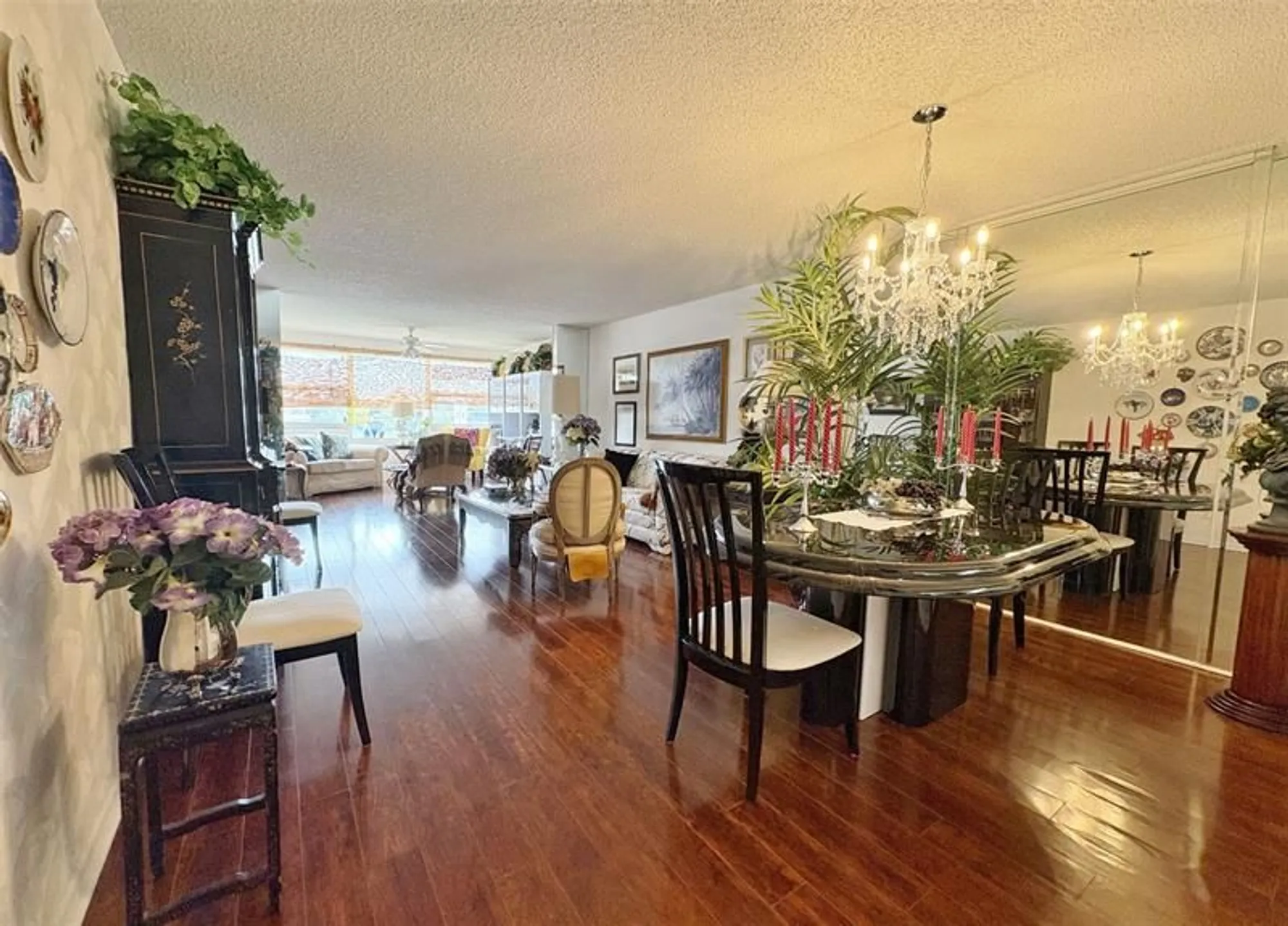 Property Slideshow image 1 of 6 | 7350 n devon dr 204, Tamarac, FL, 33321