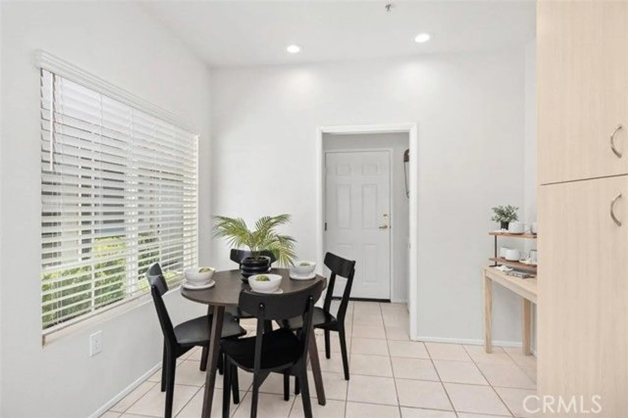 Property Slideshow image 19 of 57 | 28961 san raphael, Mission Viejo, CA, 92692