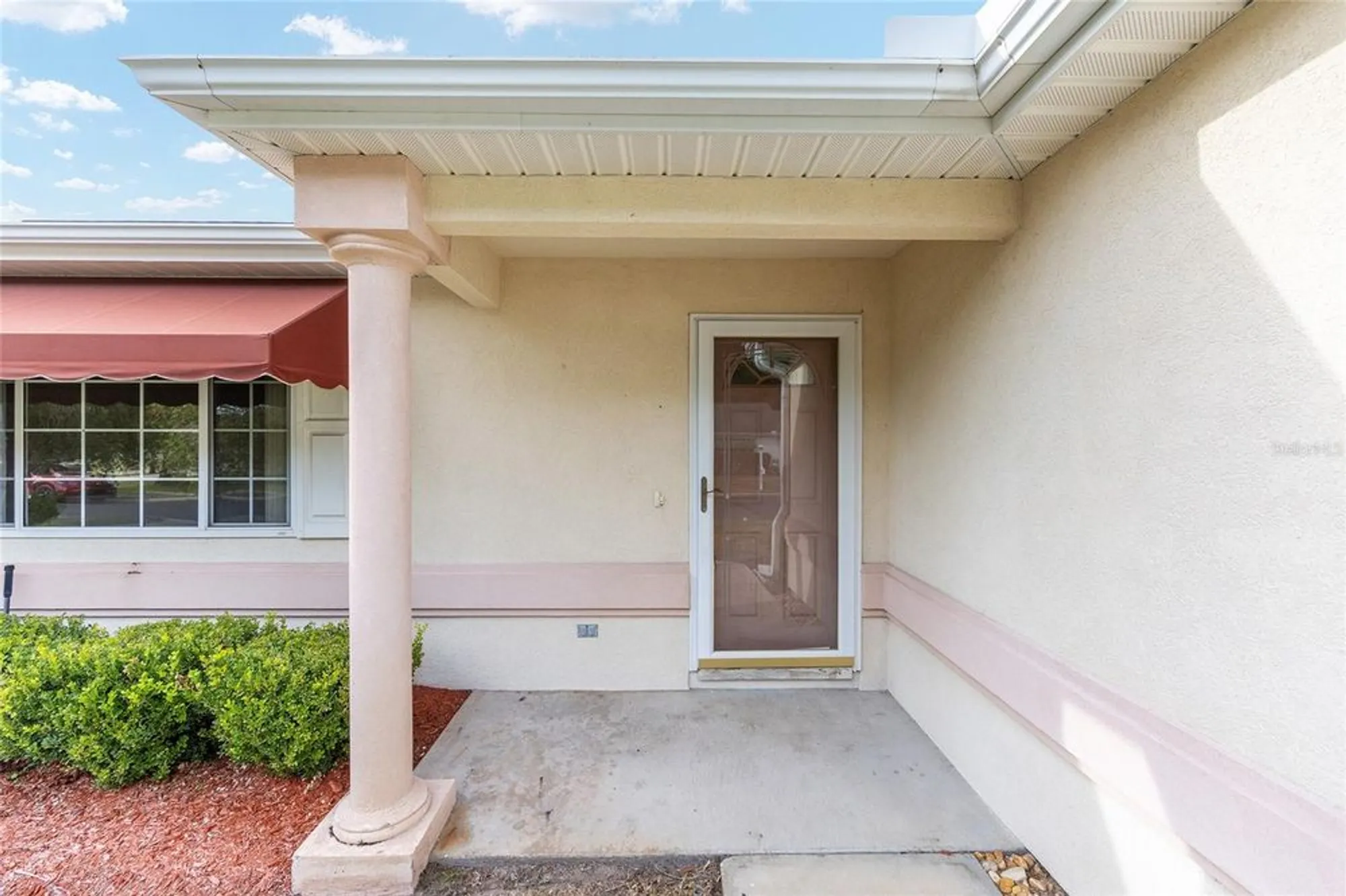 Property Slideshow image 9 of 85 | 13798 sw 111th ave, Dunnellon, FL, 34432