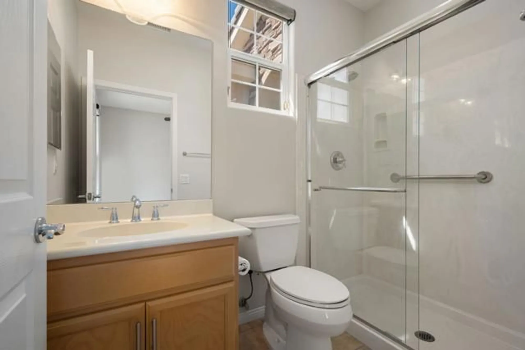 Property Slideshow image 32 of 83 | 81406 joshua tree ct, La Quinta, CA, 92253