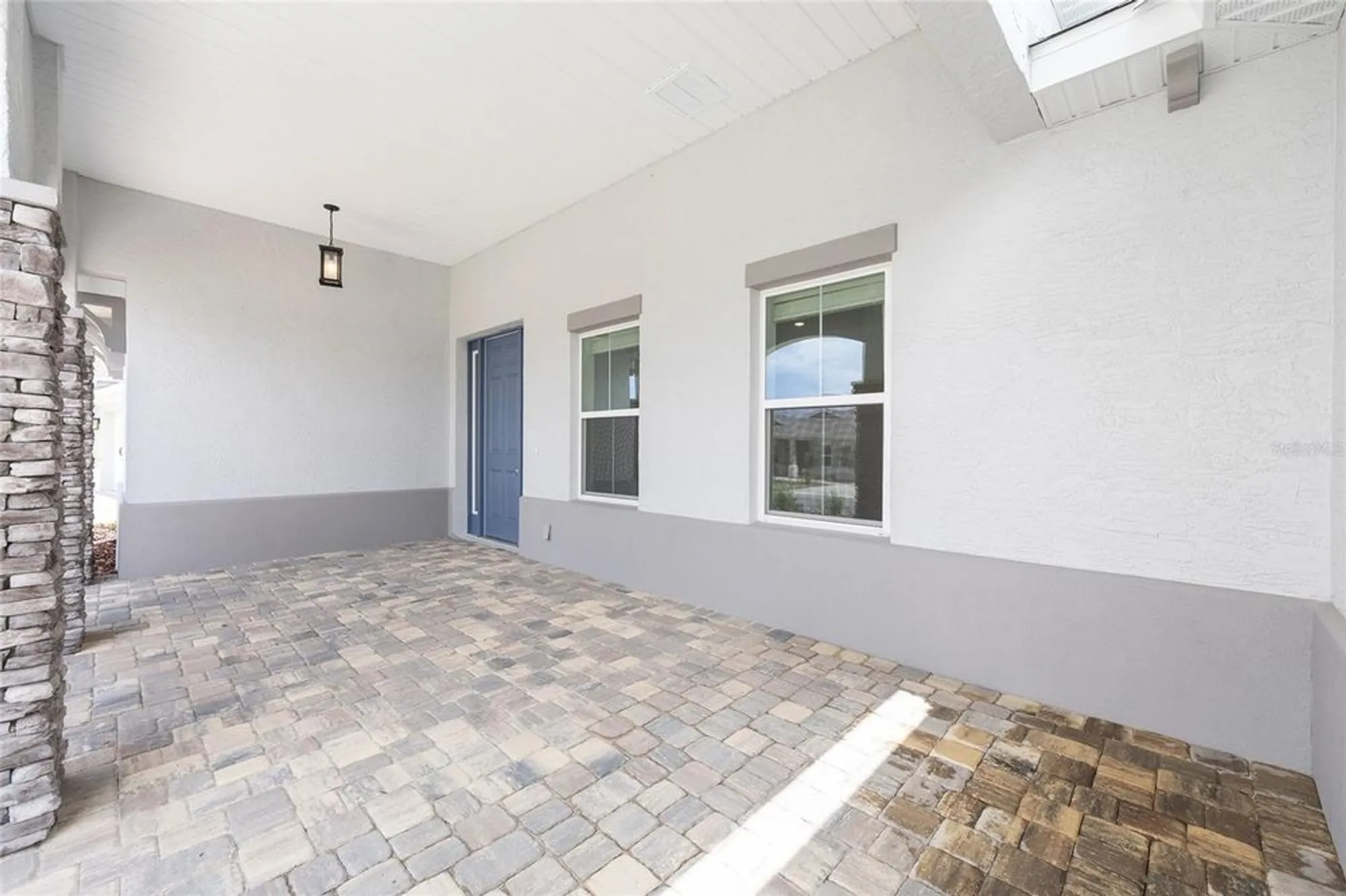 Property Slideshow image 6 of 43 | 10032 sw 85th place rd, Ocala, FL, 34481