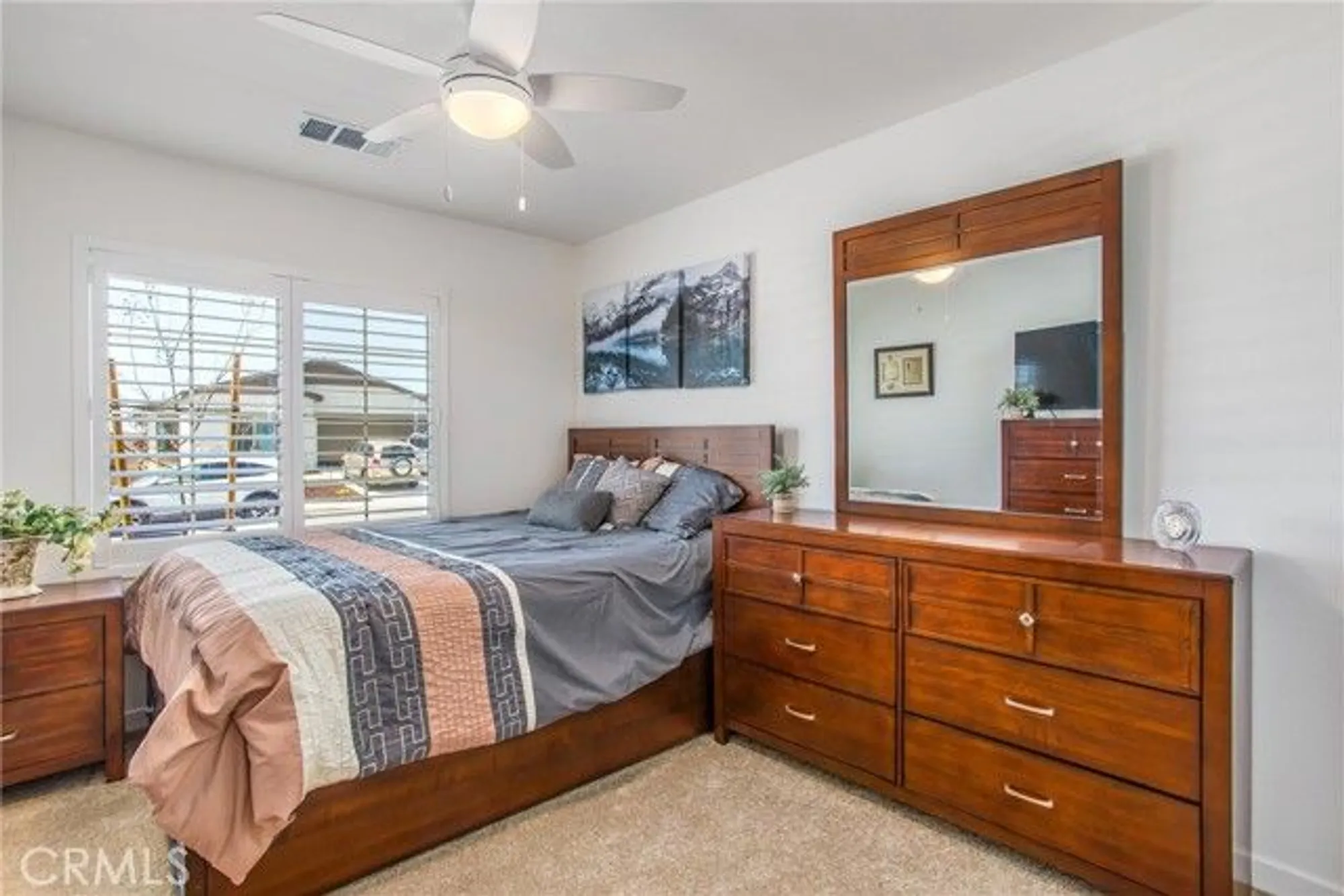 Property Slideshow image 27 of 32 | 1570 lismore ln, Beaumont, CA, 92223