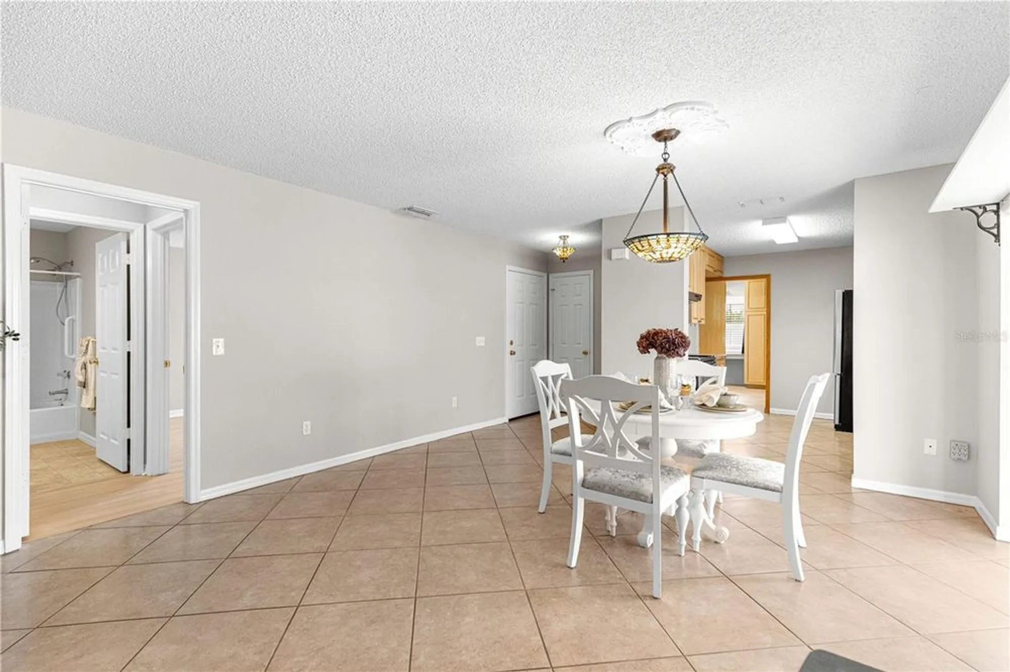 Property Slideshow image 7 of 42 | 748 hernandez dr, The Villages, FL, 32159