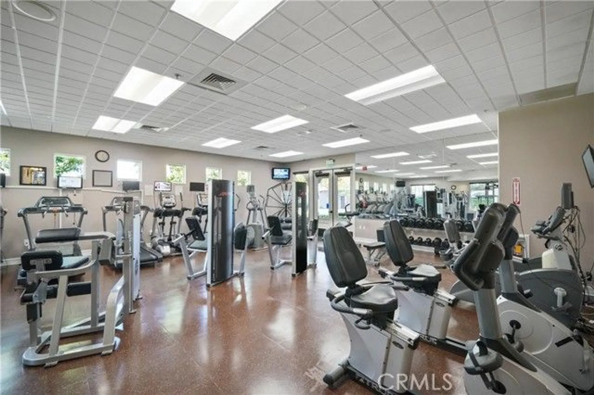 Property Slideshow image 55 of 62 | 233 eagle ln, Hemet, CA, 92545