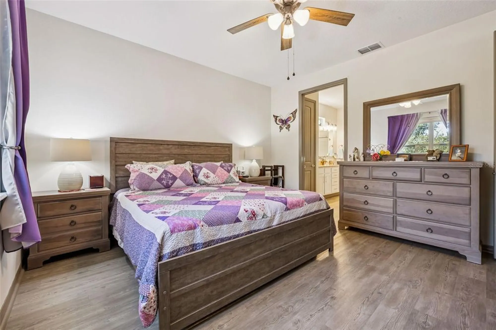 Property Slideshow image 18 of 35 | 17418 blazing star cir, Clermont, FL, 34714