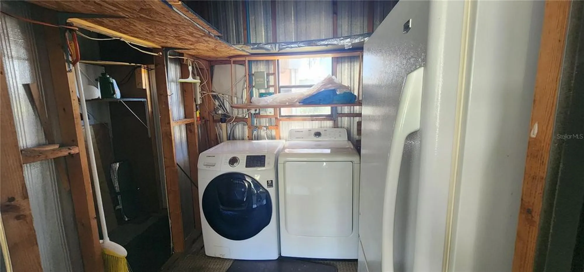 Property Slideshow image 16 of 31 | 404 s timber trl, Wildwood, FL, 34785