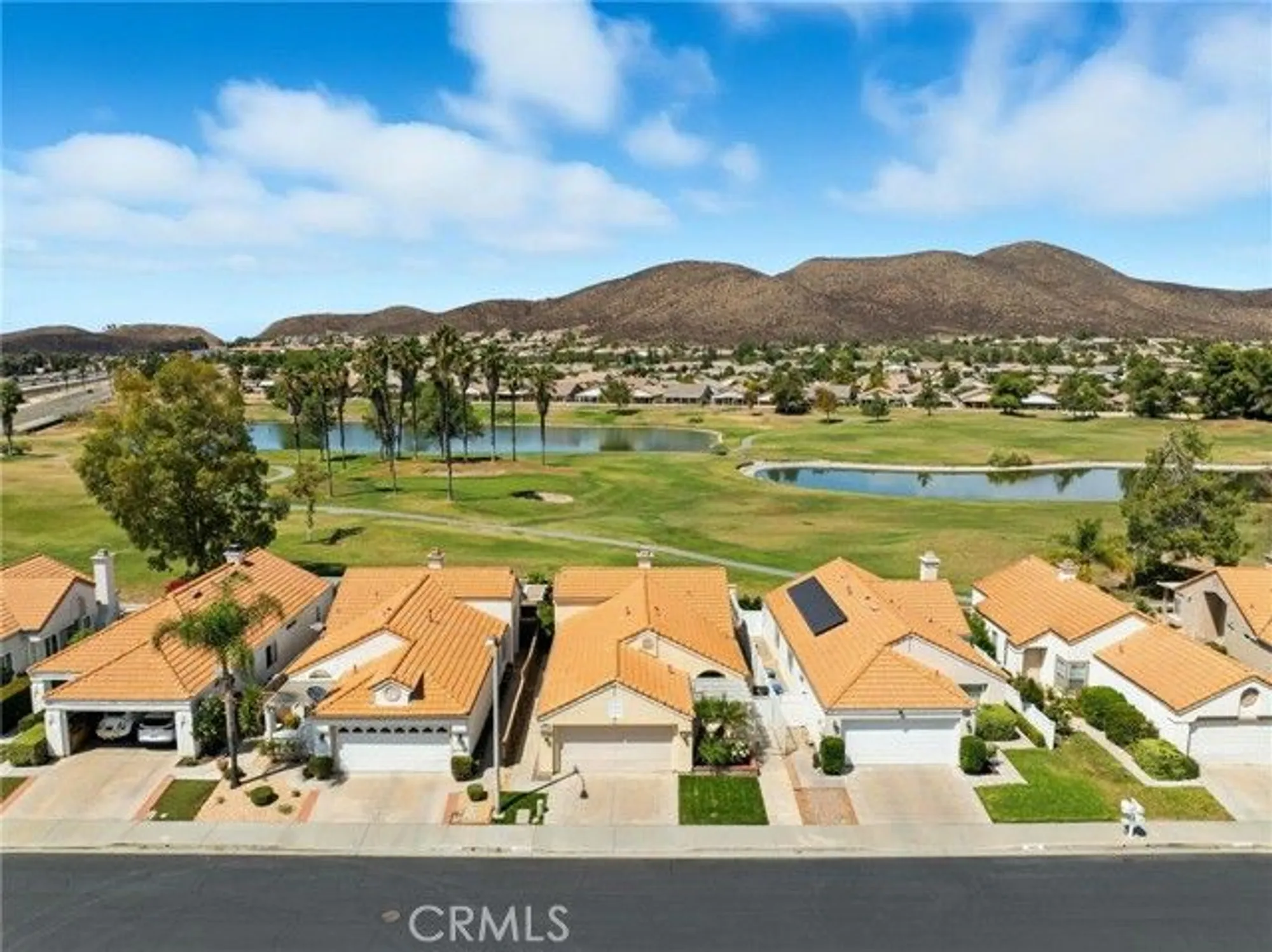 Property Slideshow image 3 of 44 | 27962 palm villa dr, Menifee, CA, 92584
