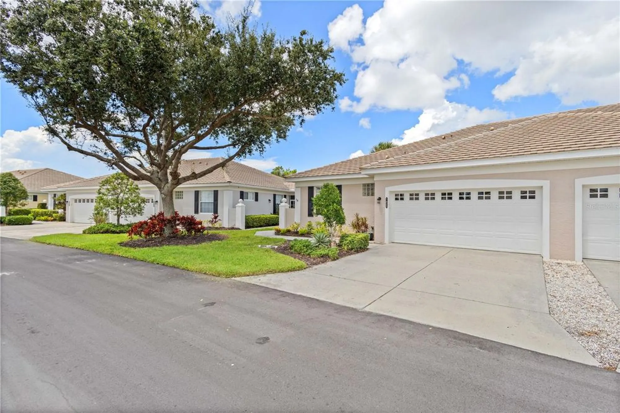 Property Slideshow image 37 of 46 | 1625 monarch dr # 1625, Venice, FL, 34293