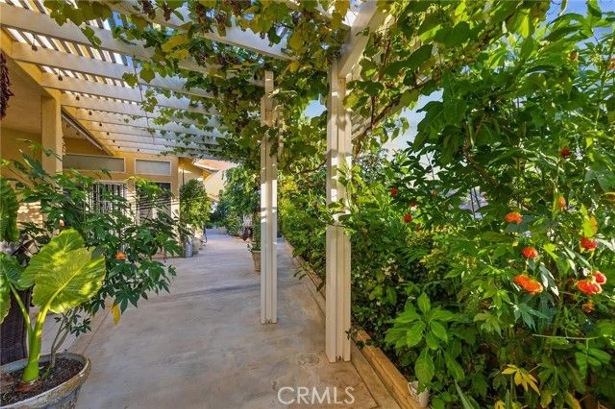 Property Slideshow image 26 of 50 | 2157 pecan tree st, Hemet, CA, 92545