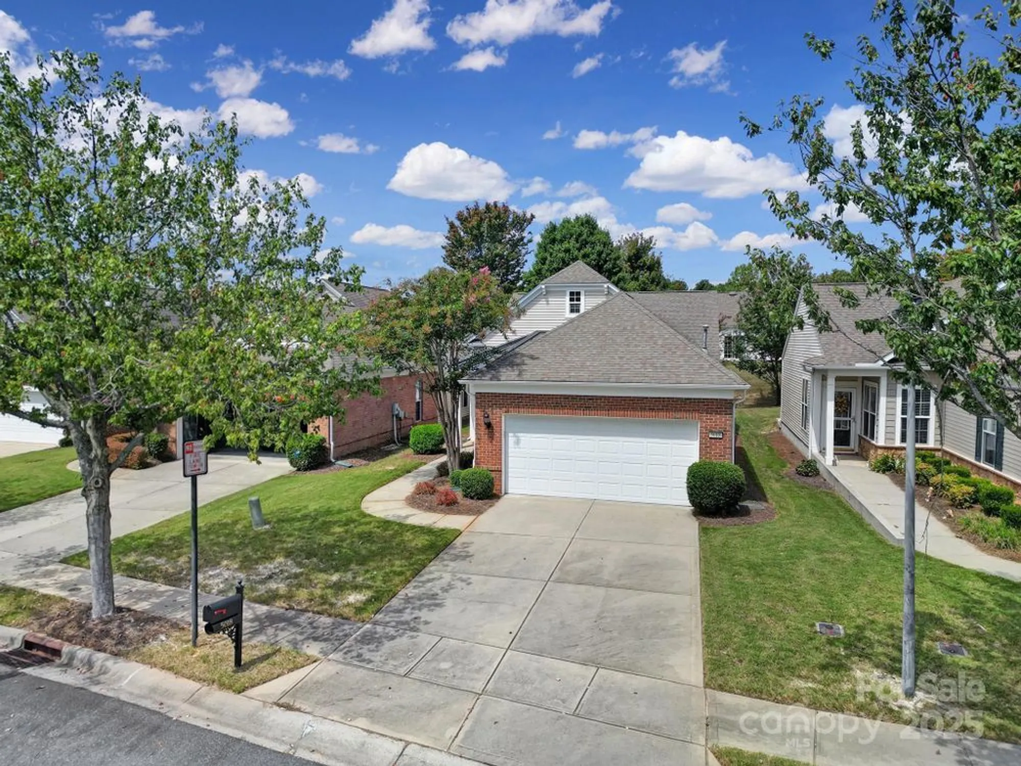 Property Slideshow image 35 of 42 | 5018 grandview dr, Indian Land, SC, 29707