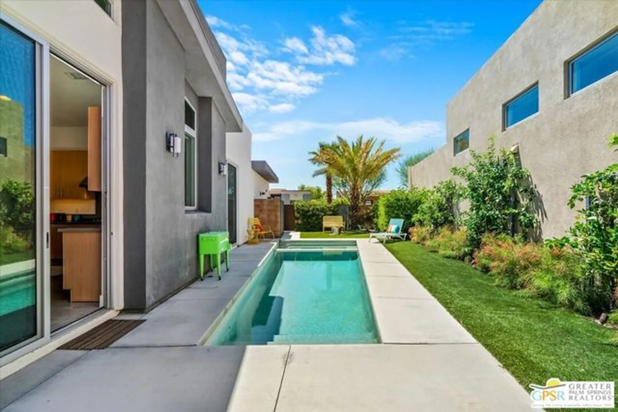 Property Slideshow image 37 of 55 | 4201 amber ln, Palm Springs, CA, 92262