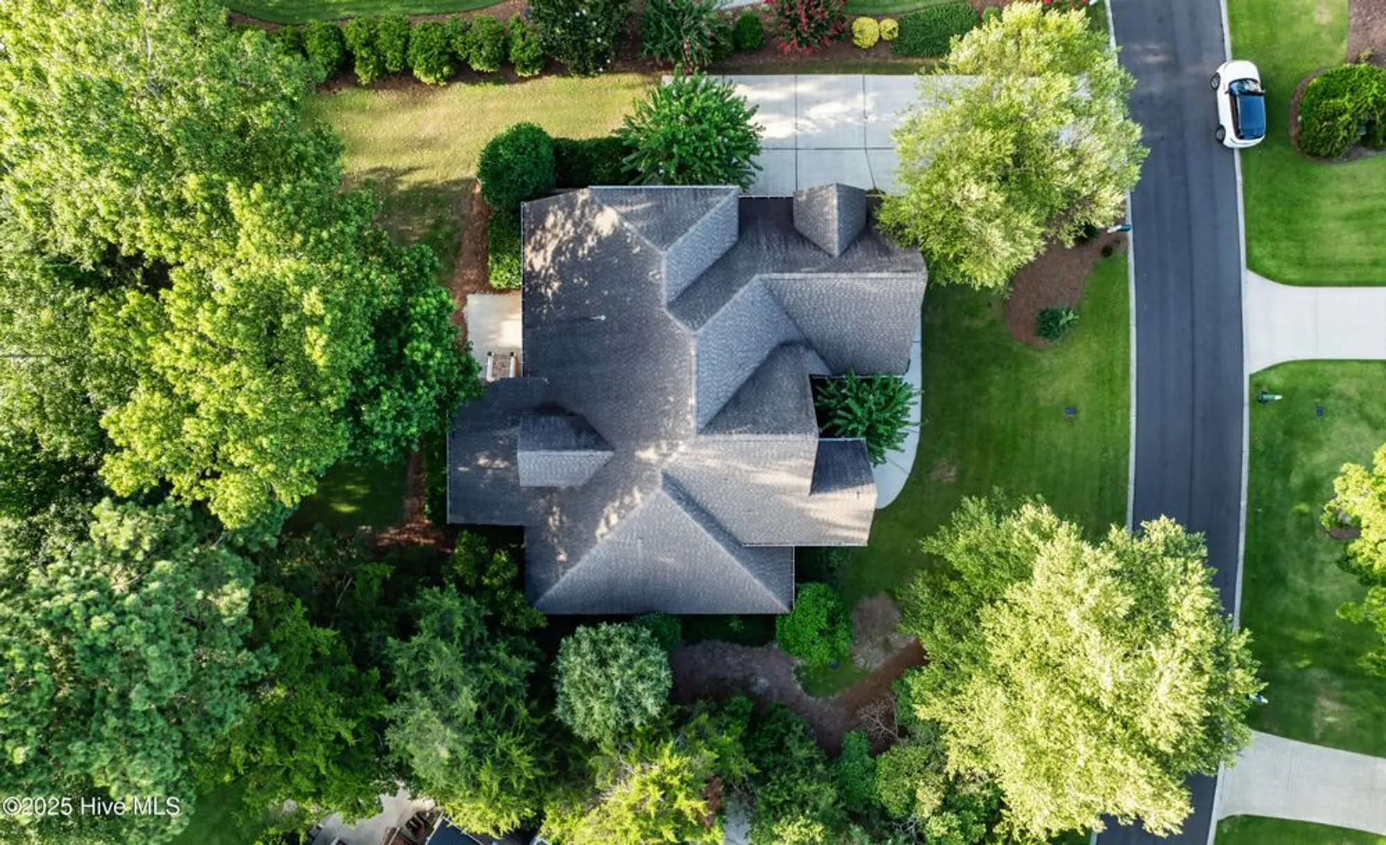 Property Slideshow image 59 of 89 | 8707 lowes island dr, Wilmington, NC, 28411