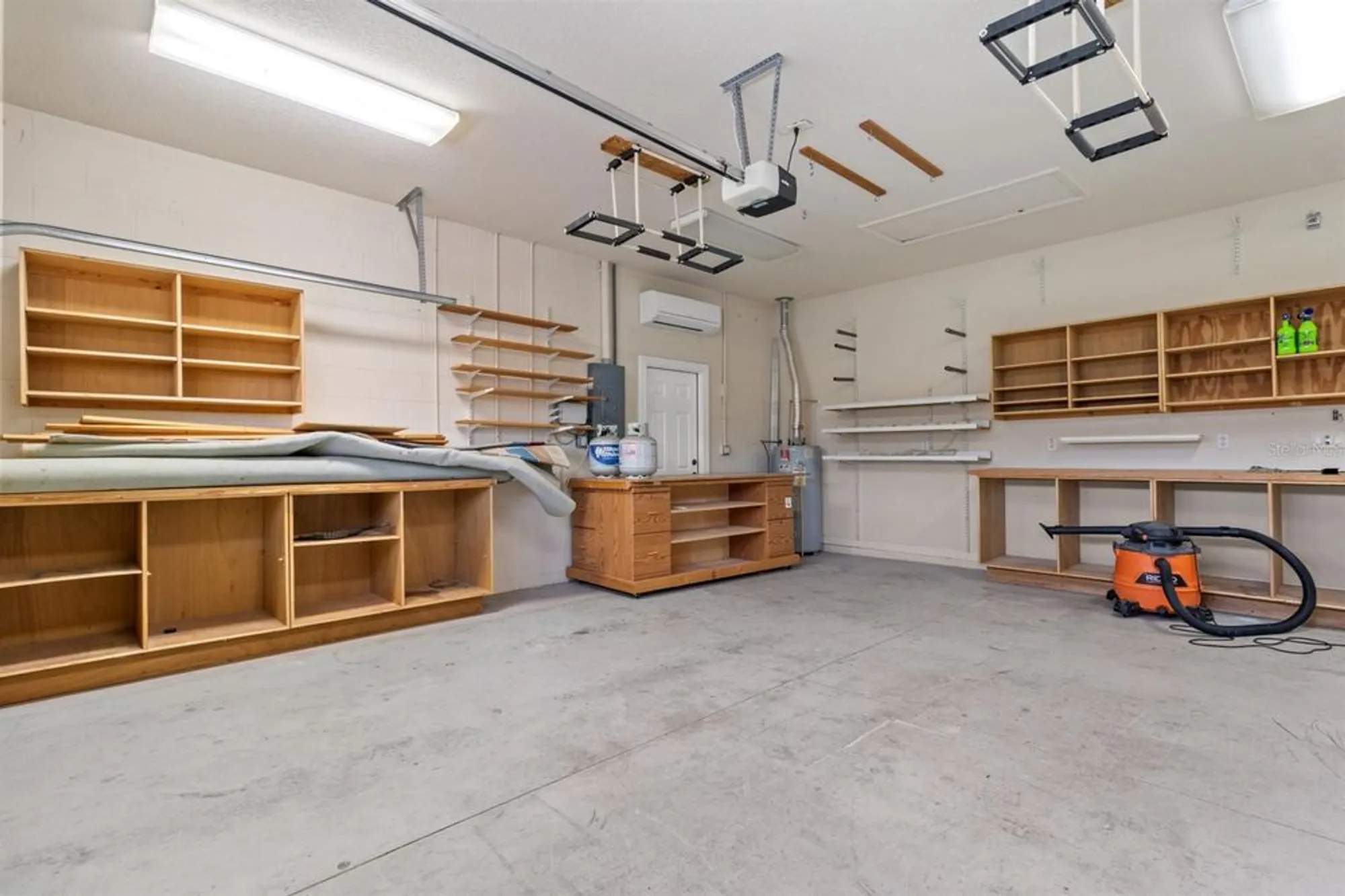 Property Slideshow image 32 of 39 | 8251 sw 84th place rd, Ocala, FL, 34481