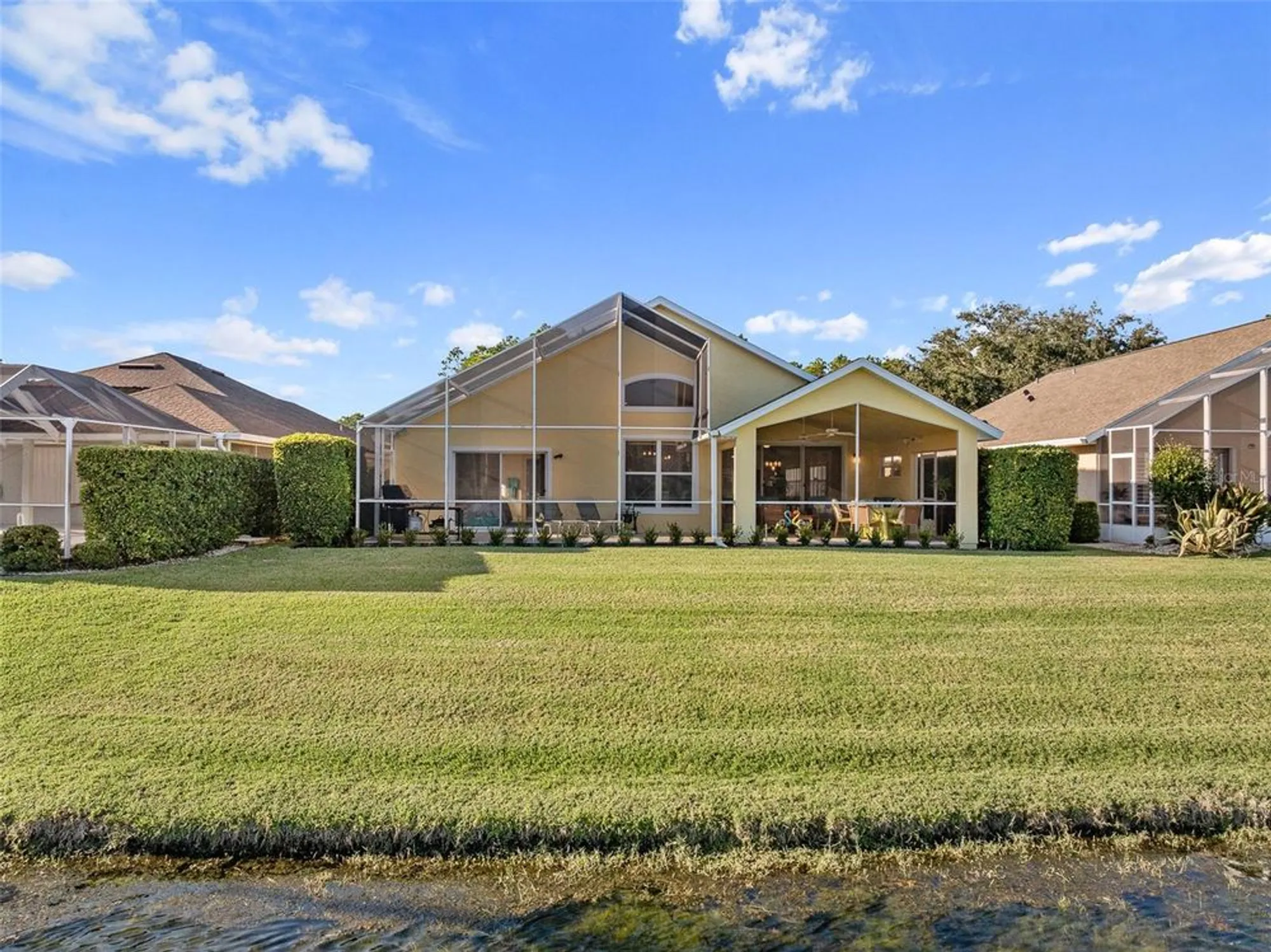 Property Slideshow image 56 of 66 | 1356 sunningdale ln, Ormond Beach, FL, 32174
