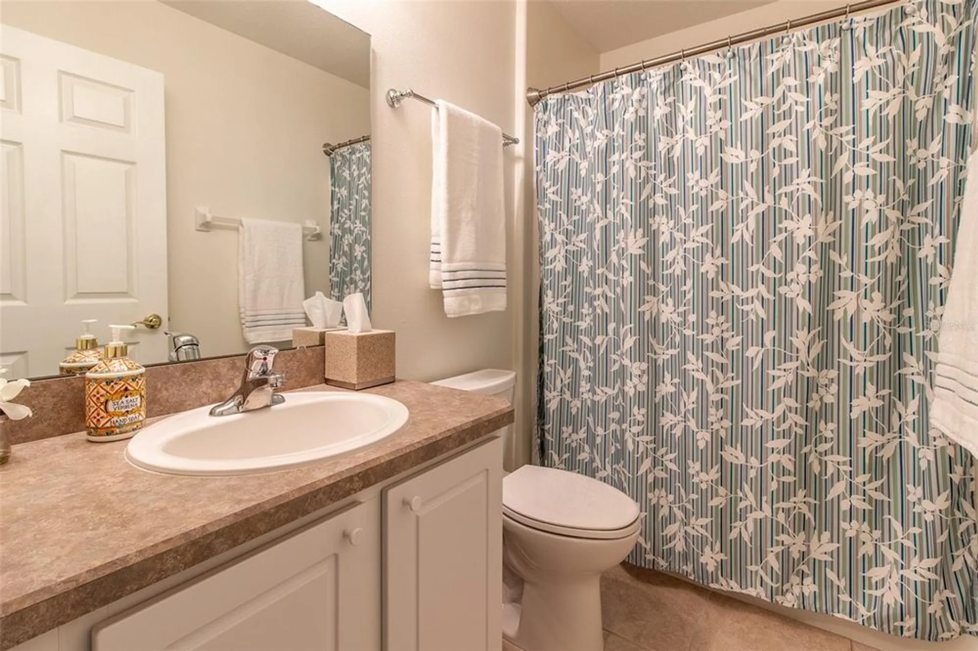 Property Slideshow image 25 of 42 | 15816 sw 13th cir, Ocala, FL, 34473