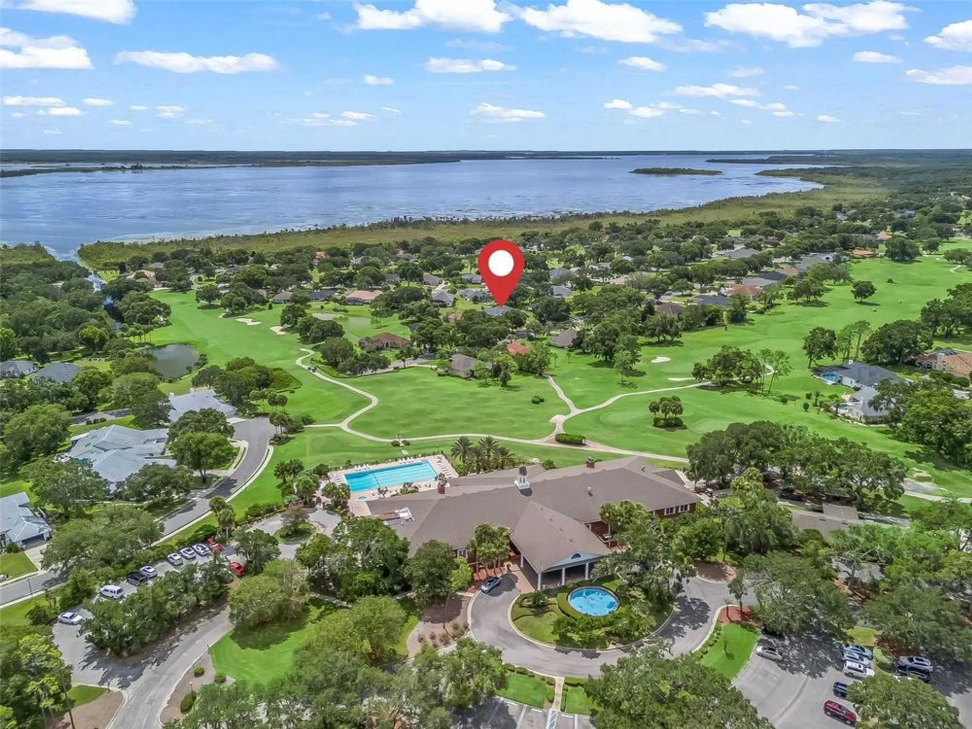 Property Slideshow image 47 of 52 | 39640 harbor hills blvd, Lady Lake, FL, 32159