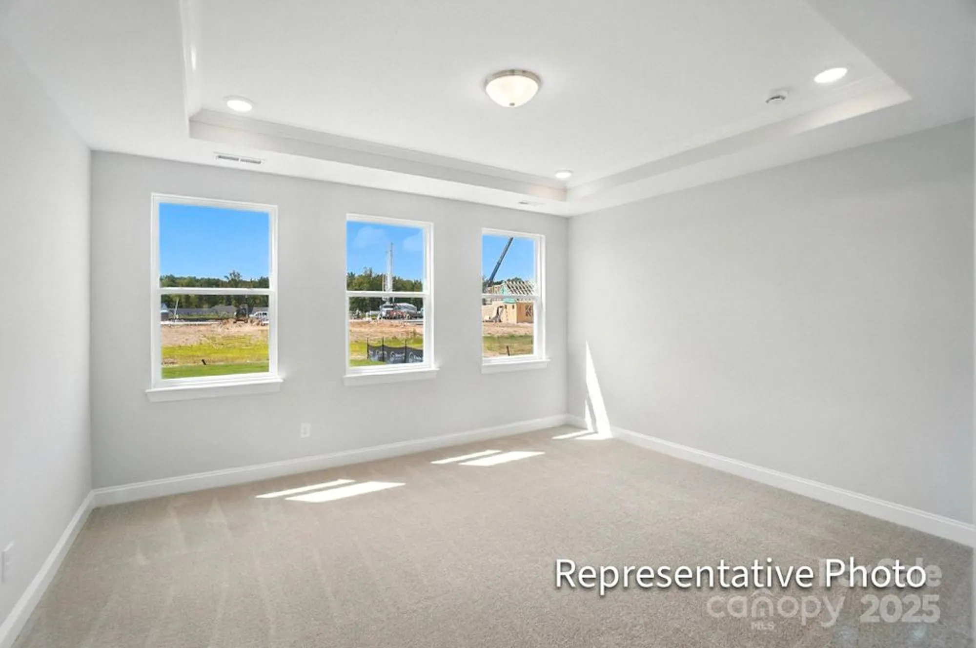 Property Slideshow image 21 of 48 | 3315 whispering creek dr, Indian Trail, NC, 28079