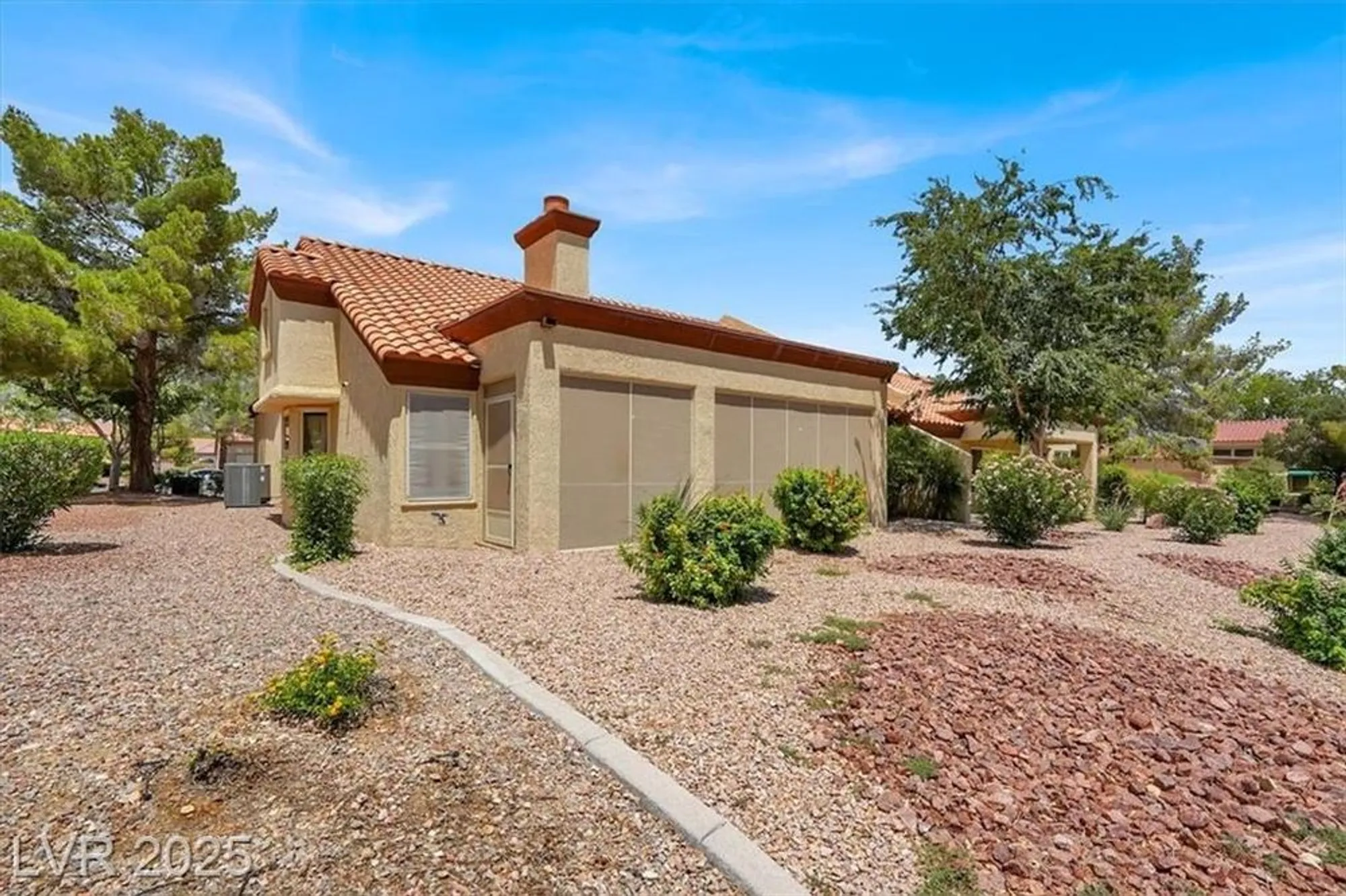 Property Slideshow image 24 of 26 | 2408 dove valley ct, Las Vegas, NV, 89134