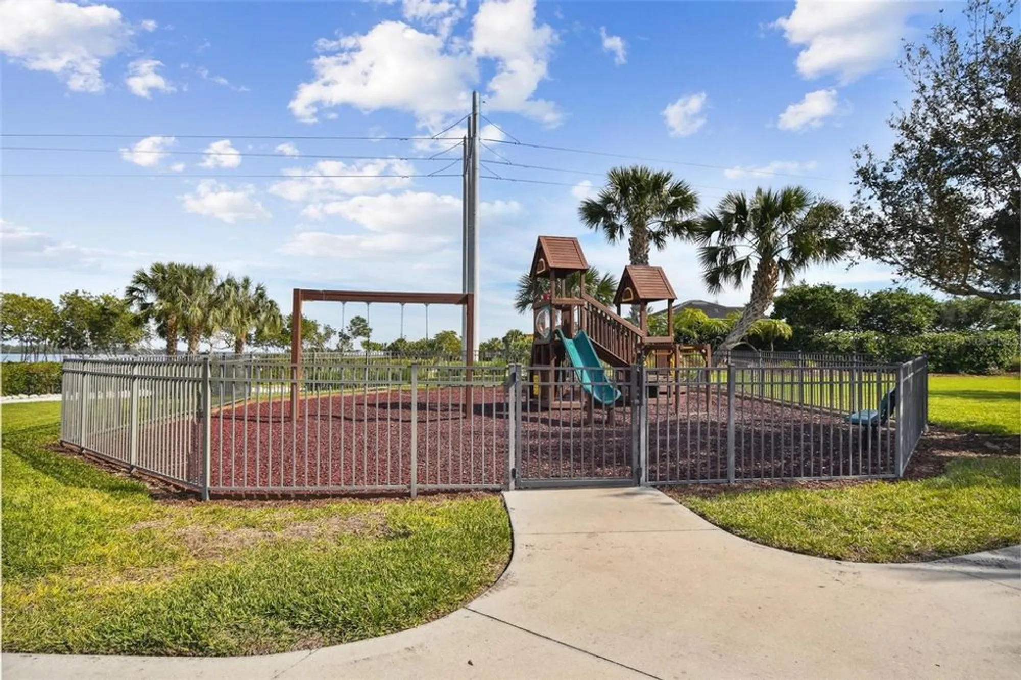 Property Slideshow image 43 of 45 | 1030 tidewater shores loop unit 104, Bradenton, FL, 34208