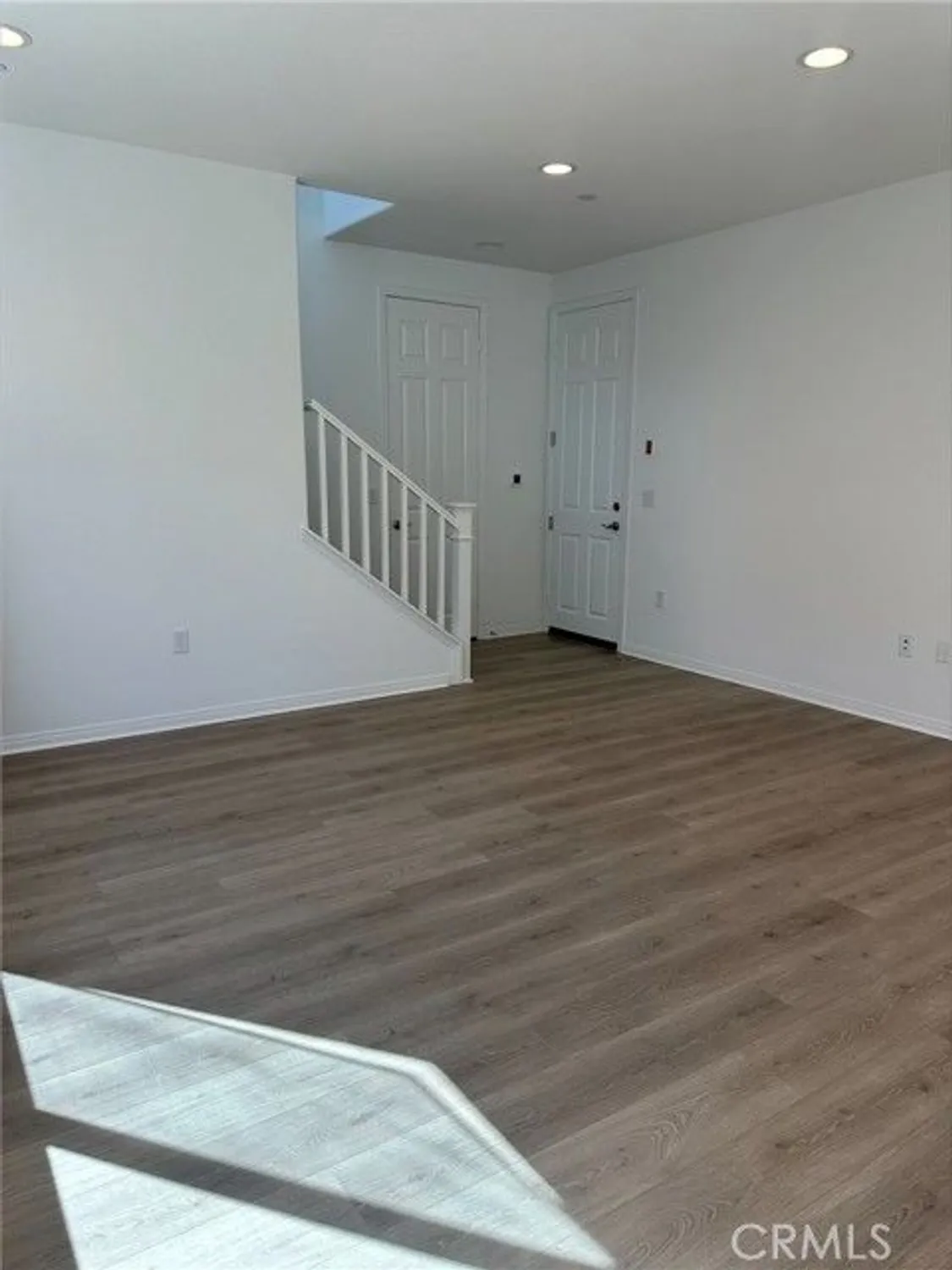 Property Slideshow image 9 of 14 | 23790 moonrise ct, Corona, CA, 92883