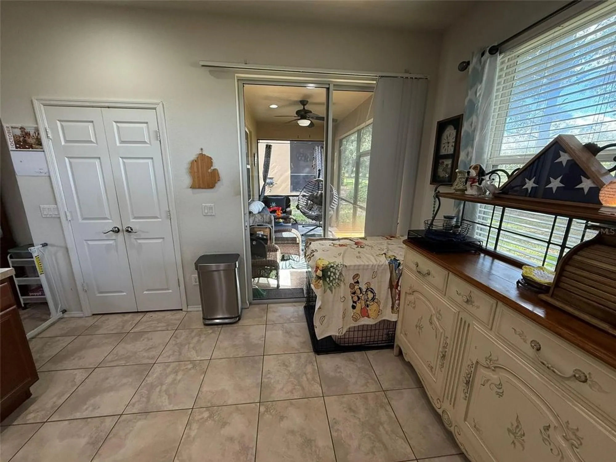 Property Slideshow image 12 of 29 | 21846 belgian ct, Mount Dora, FL, 32757