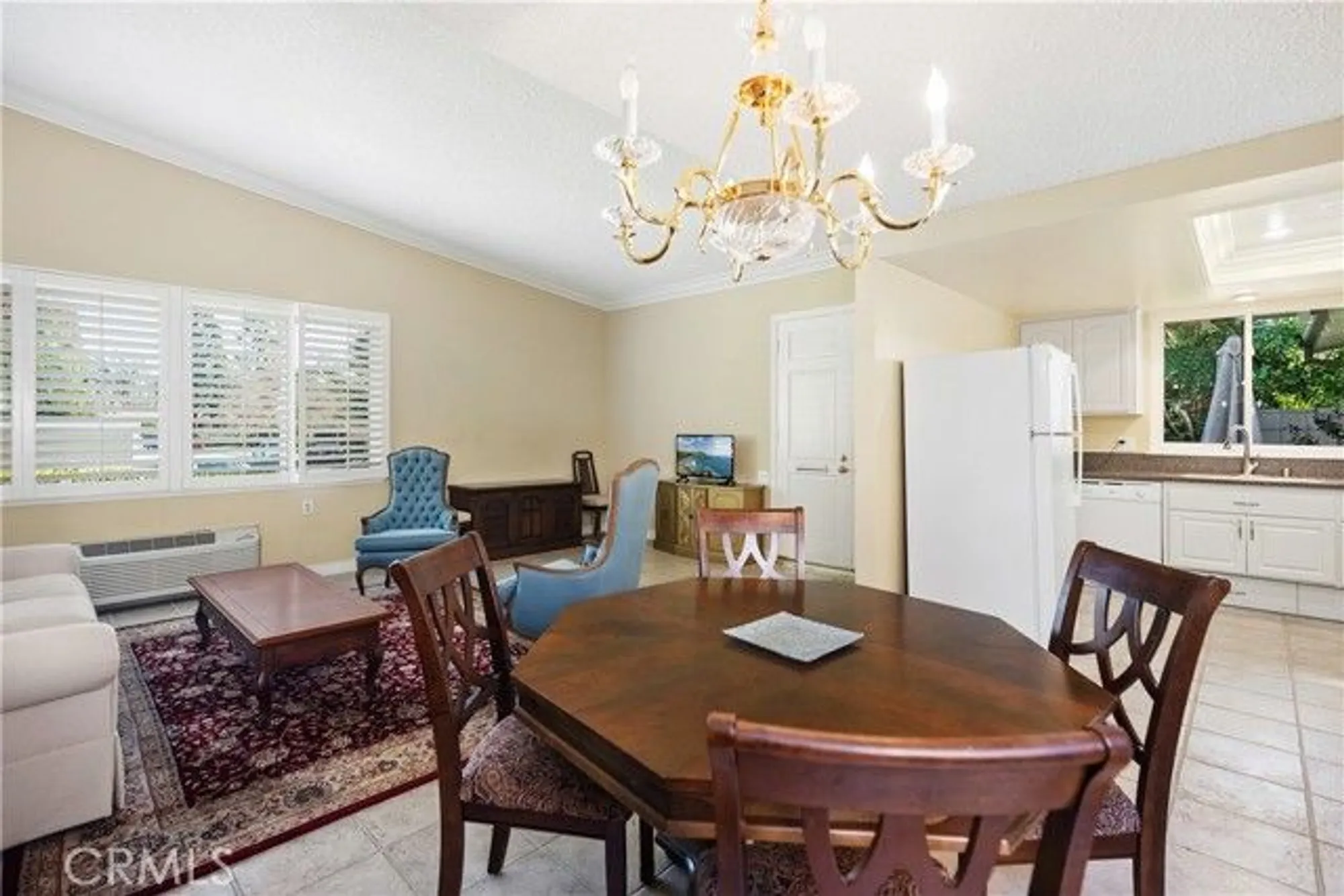 Property Slideshow image 13 of 43 | 93 calle aragon b, Laguna Woods, CA, 92637