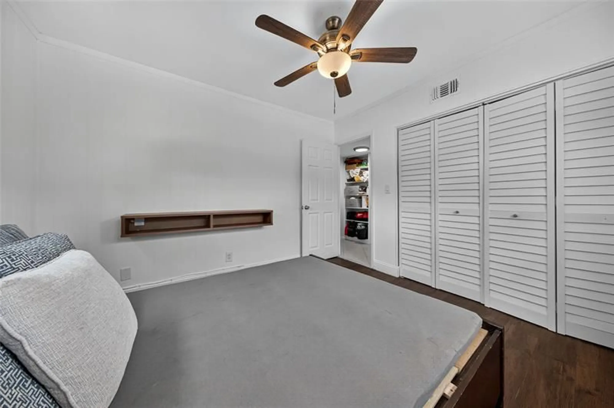 Property Slideshow image 9 of 44 | 7610 nw 1st st 201, Margate, FL, 33063